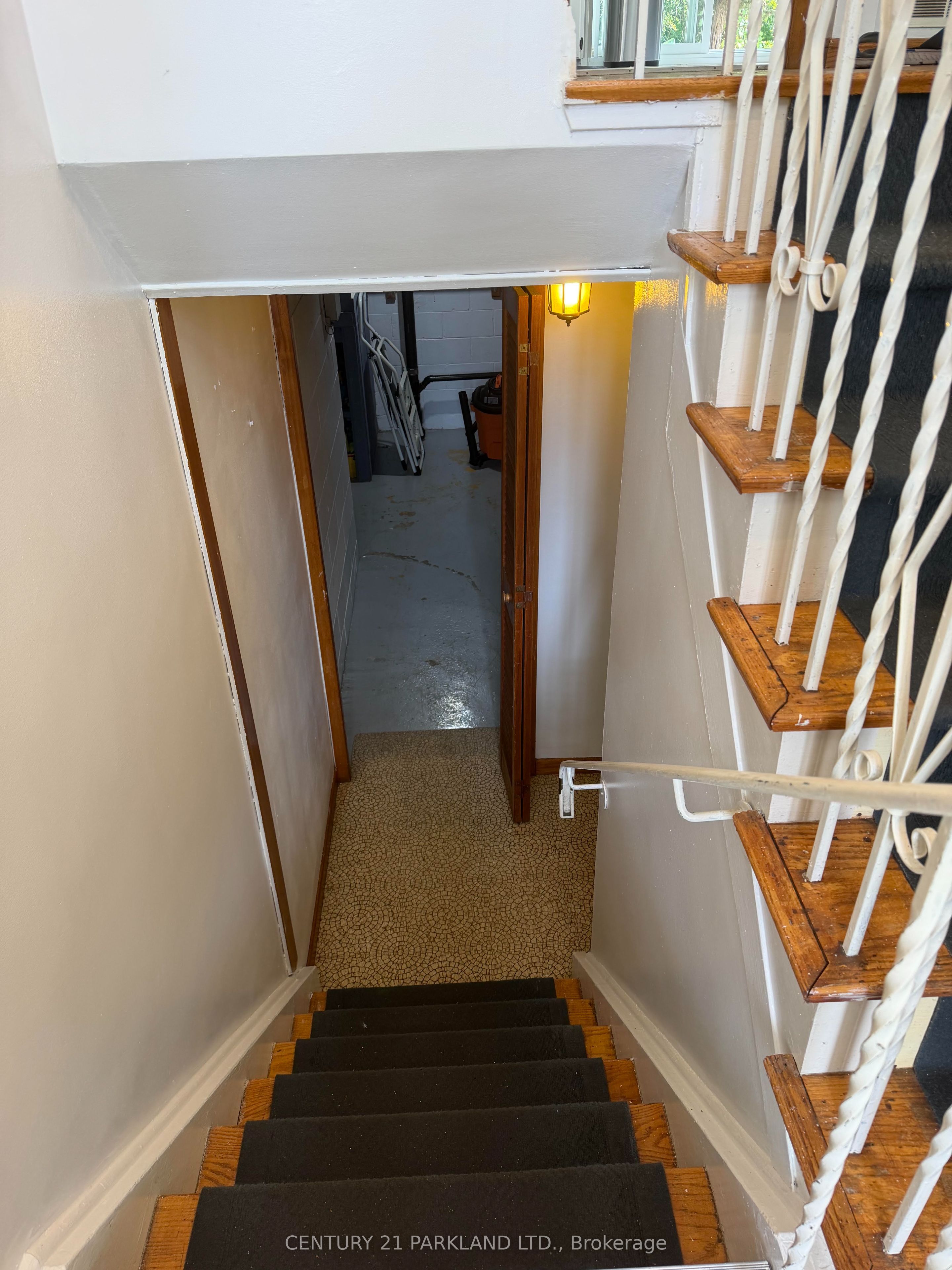 59 Cedar Drive, Toronto, ON M1J 3E9 photo 3