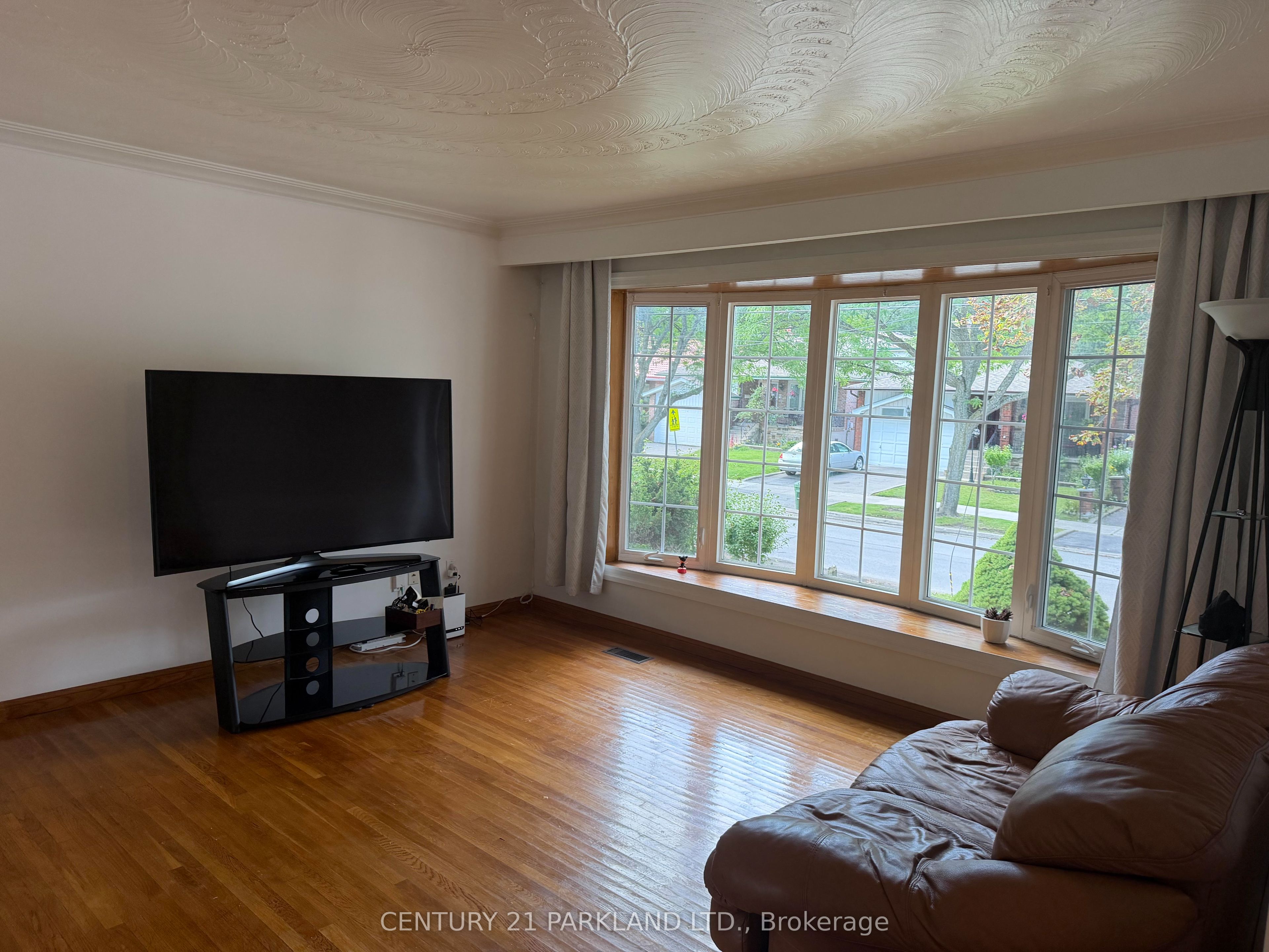 59 Cedar Drive, Toronto, ON M1J 3E9 photo 5