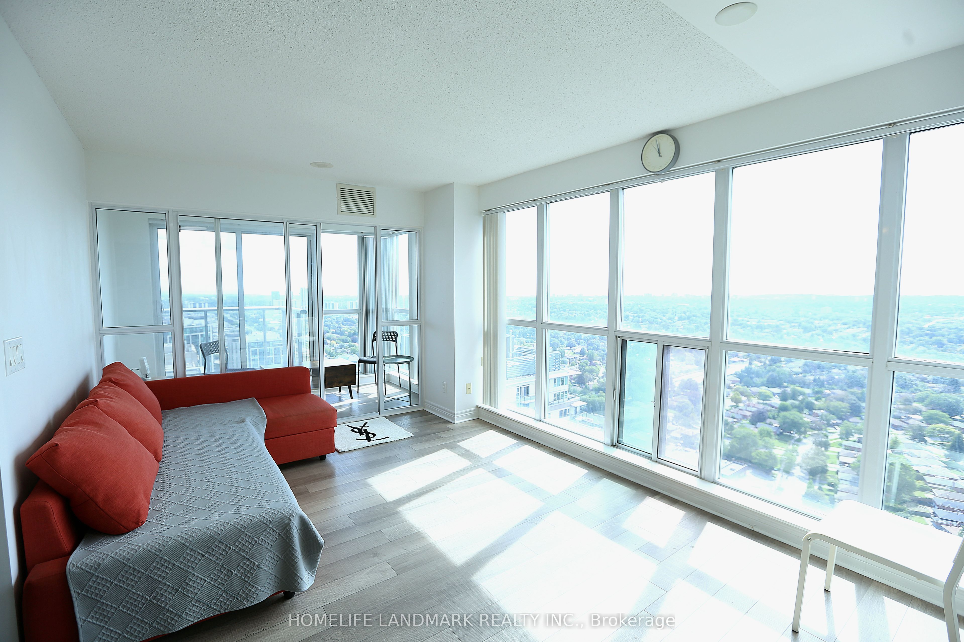 50 Town Centre Court 3710, Toronto, ON M1P 0A9 photo 2