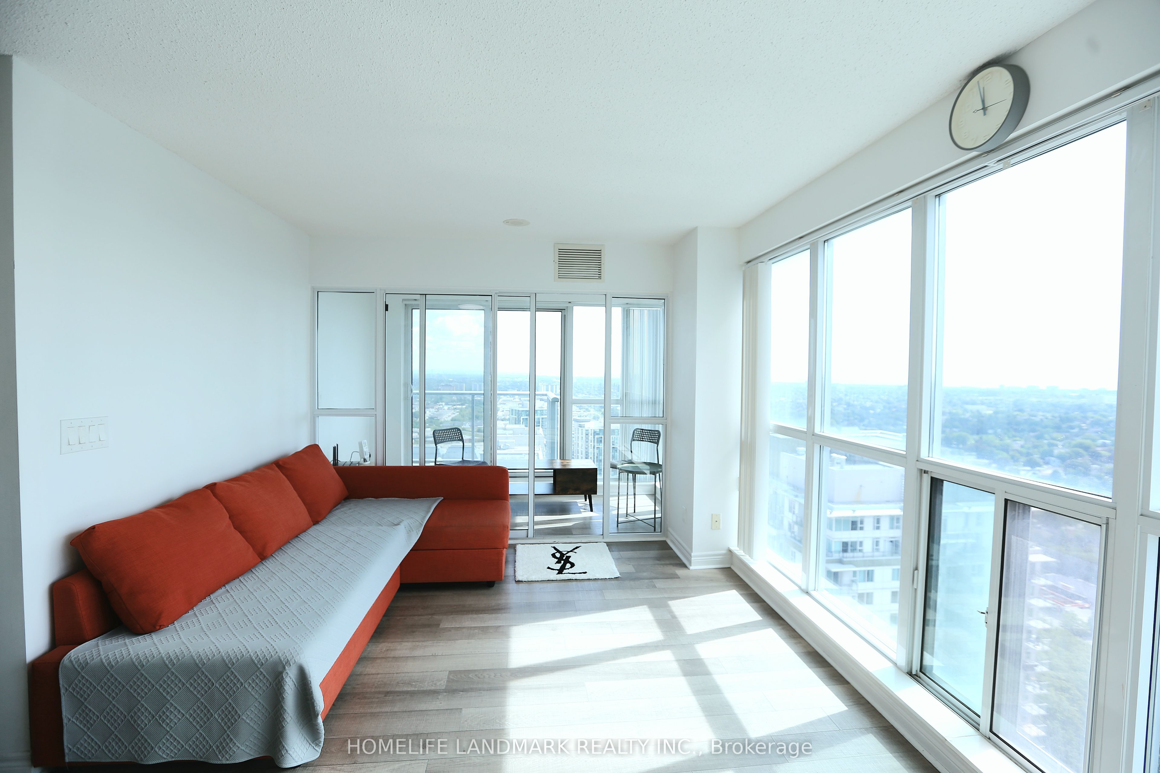 50 Town Centre Court 3710, Toronto, ON M1P 0A9 photo 3