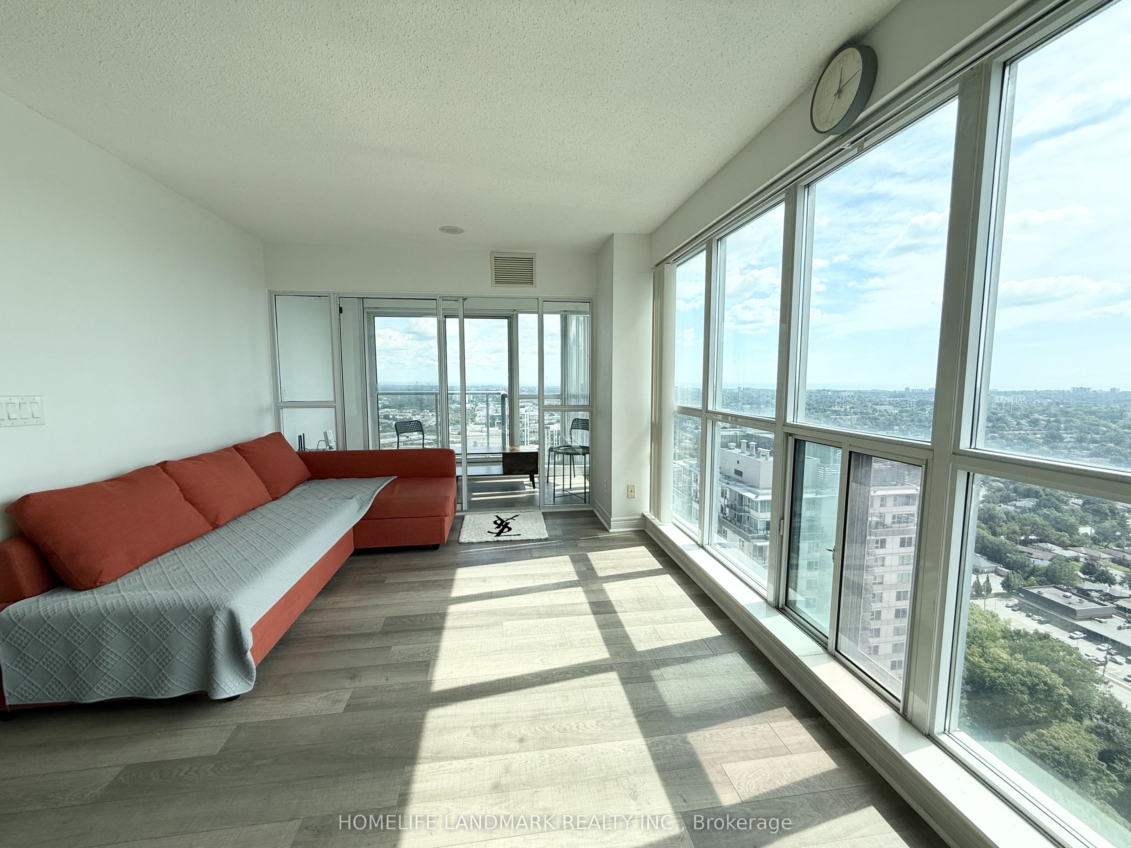 50 Town Centre Court 3710, Toronto, ON M1P 0A9 photo 5