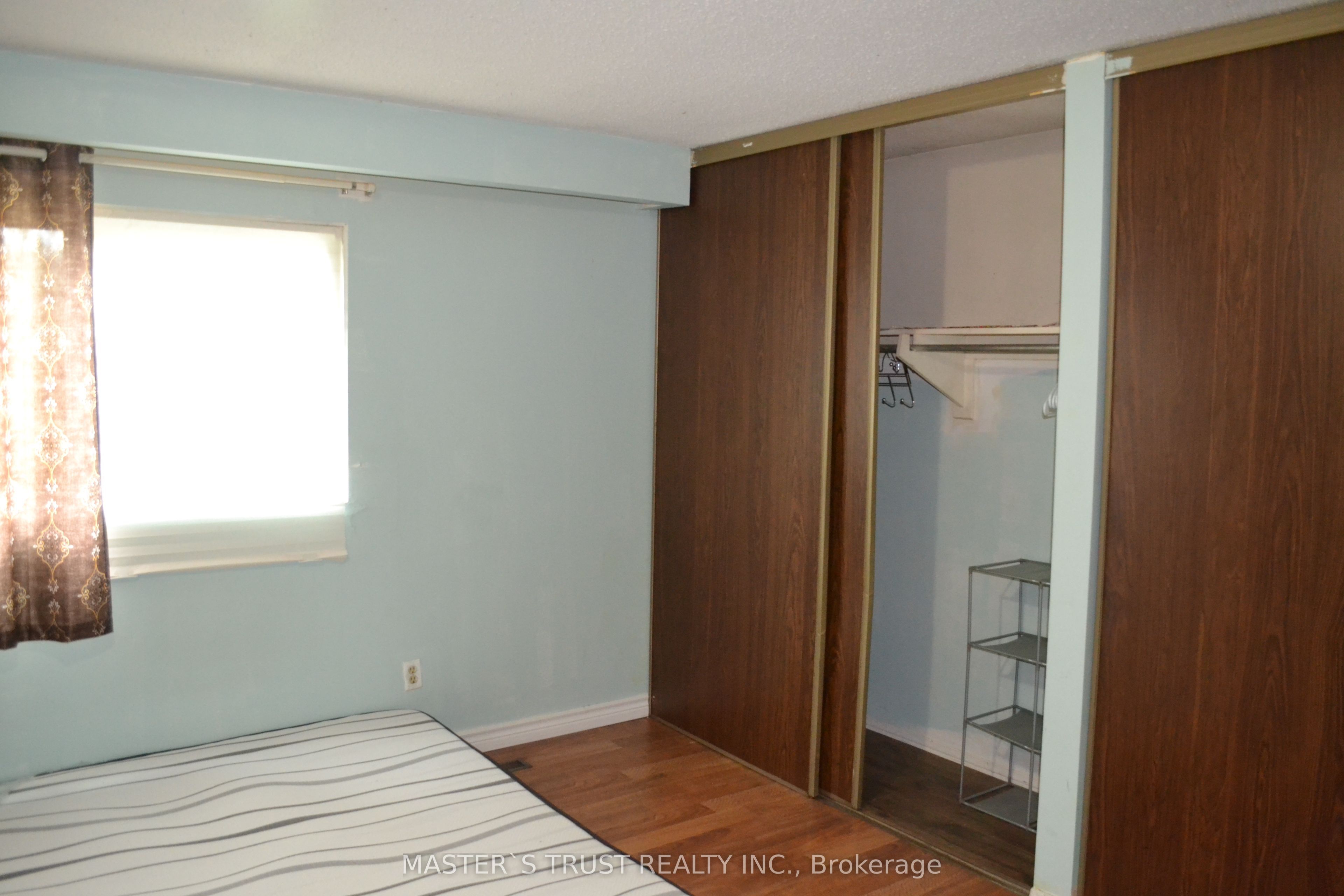 63 Mammoth Hall Trail, Toronto, ON M1B 1P5 photo 4