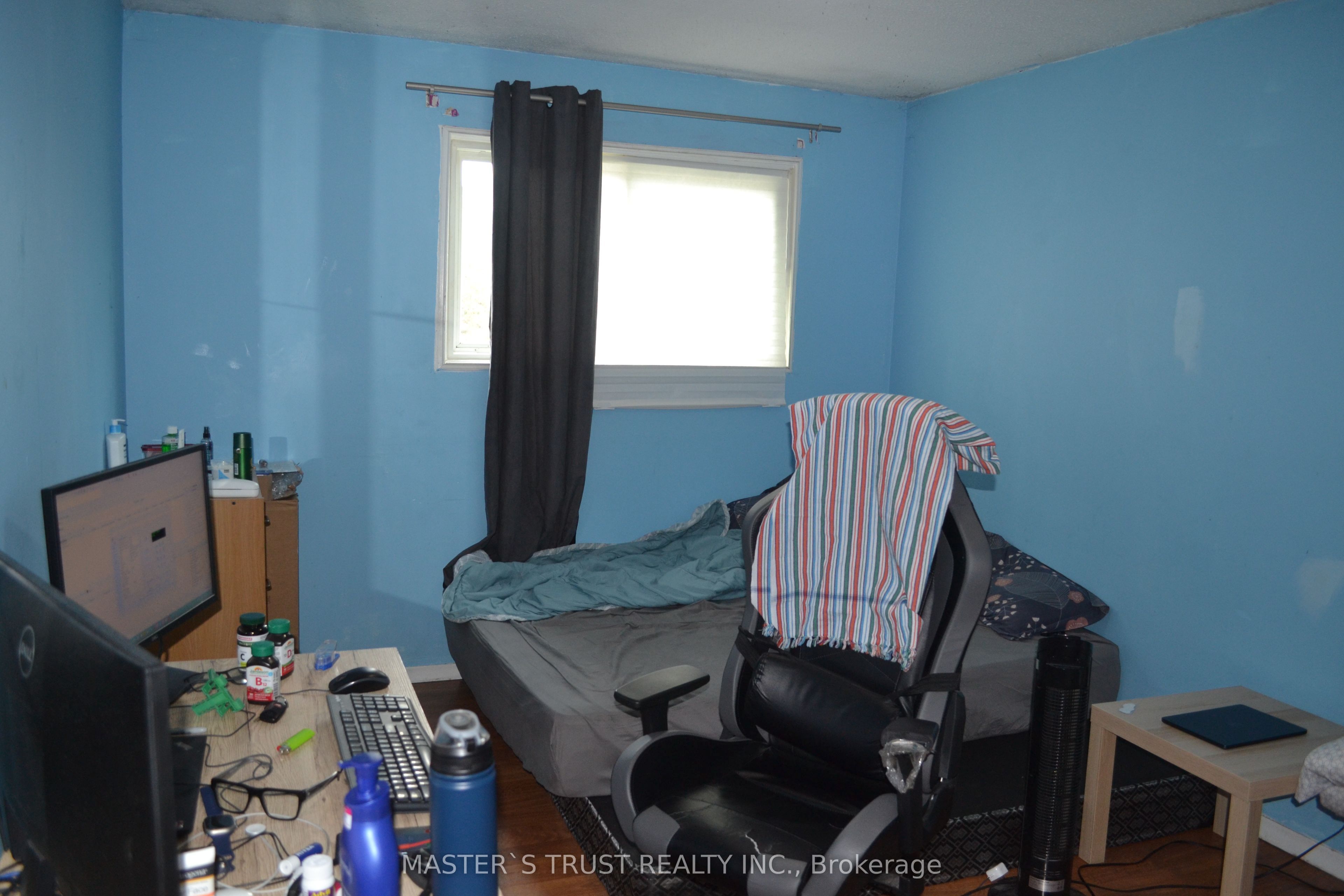 63 Mammoth Hall Trail, Toronto, ON M1B 1P5 photo 5