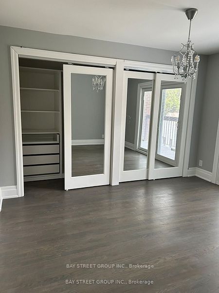 2086 Pharmacy Avenue, Toronto, ON M1W 1H8 photo 5