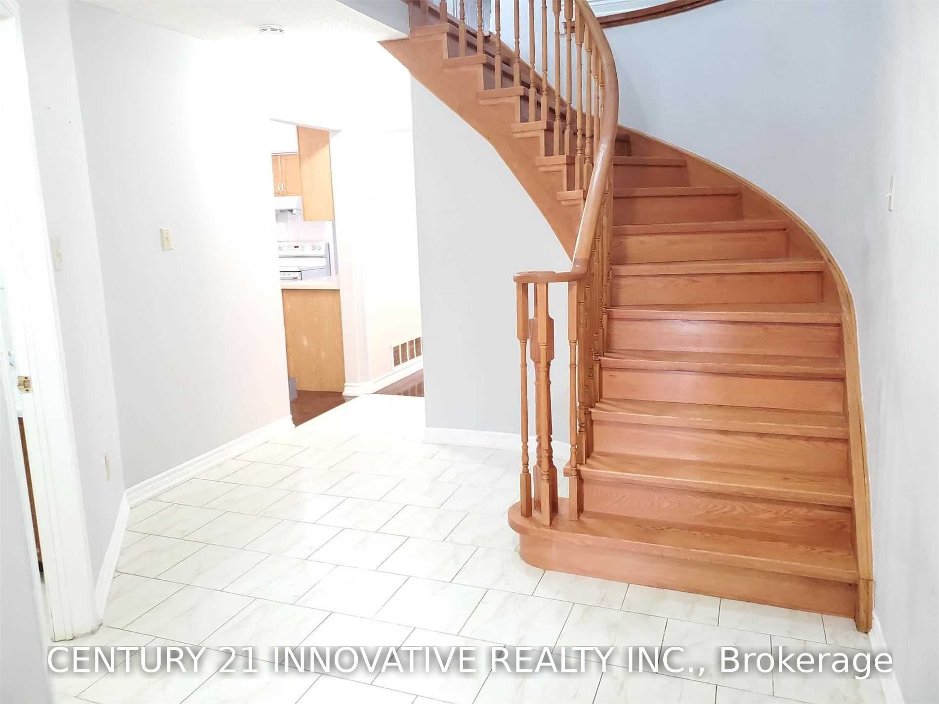576 Sewells Road #Bsmt, Toronto, ON M1B 5E7 photo 3