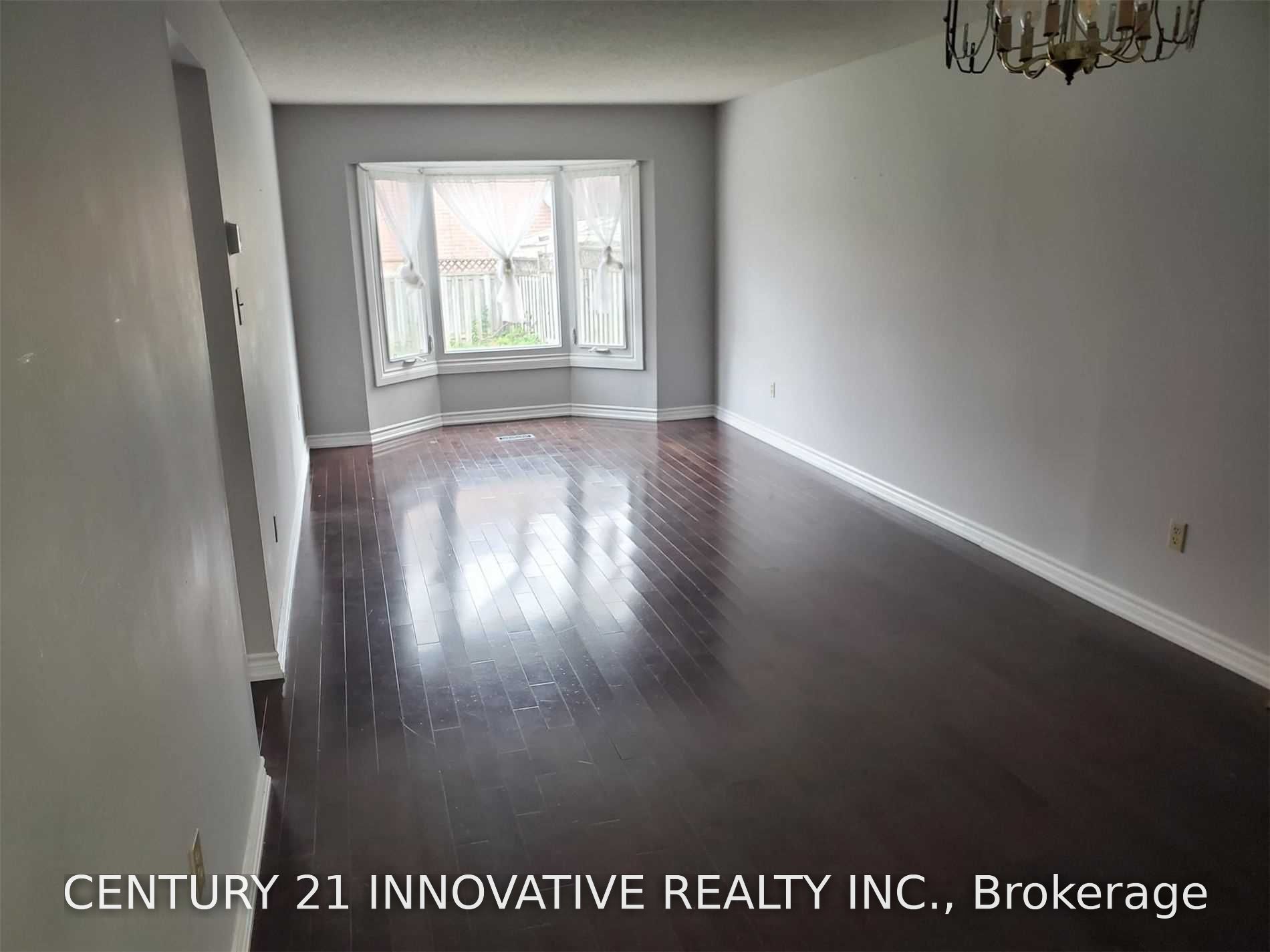 576 Sewells Road #Bsmt, Toronto, ON M1B 5E7 photo 4