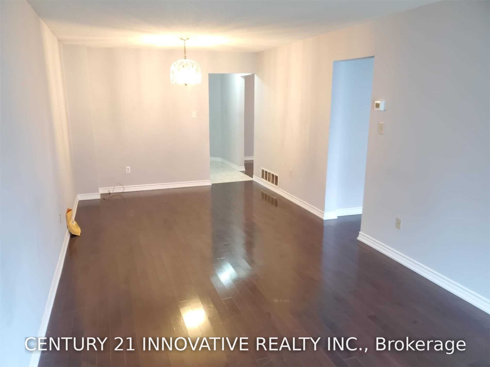576 Sewells Road #Bsmt, Toronto, ON M1B 5E7 photo 5