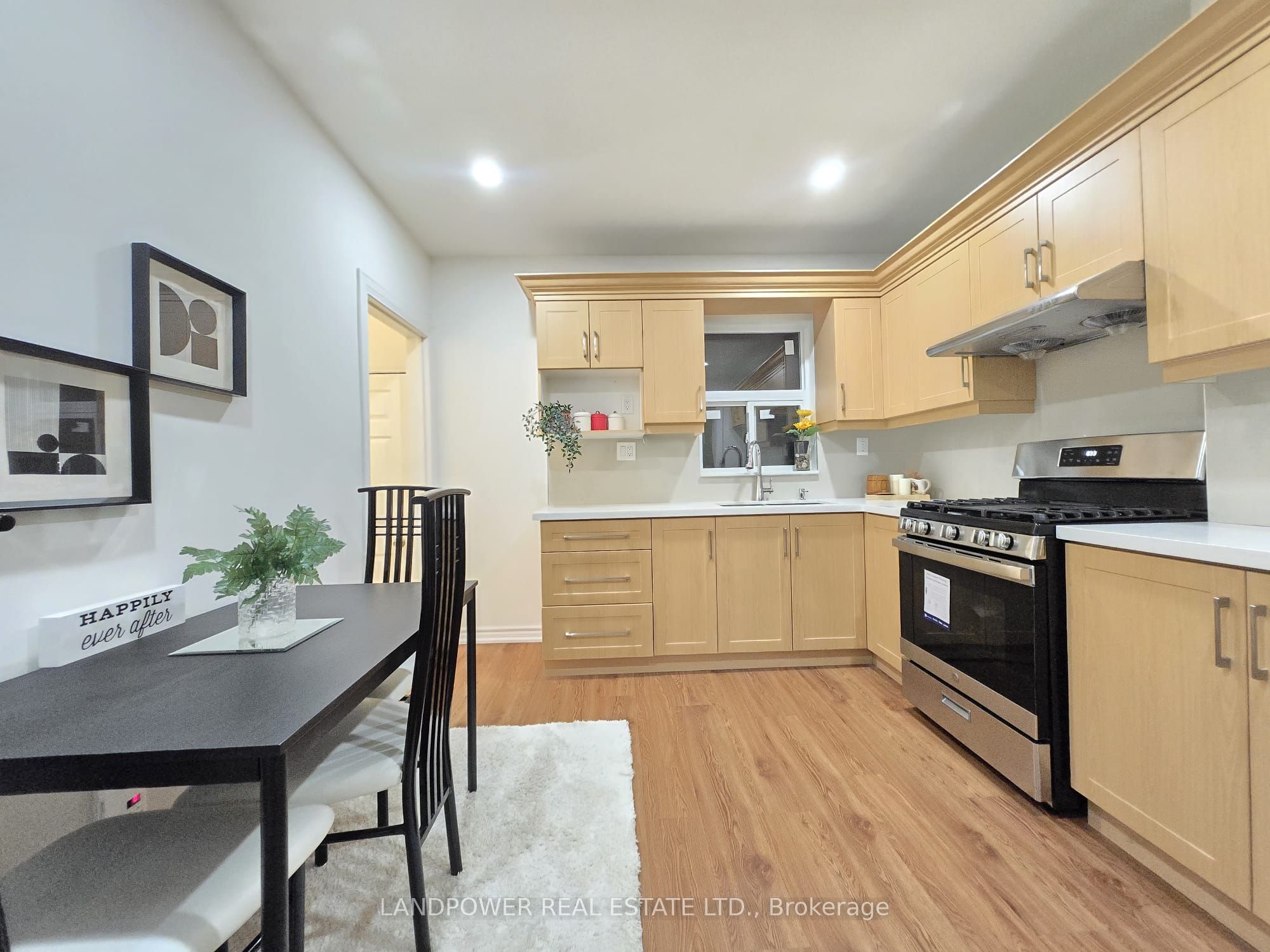 221 Riverdale Avenue, Toronto, ON M4K 1C4 photo 5