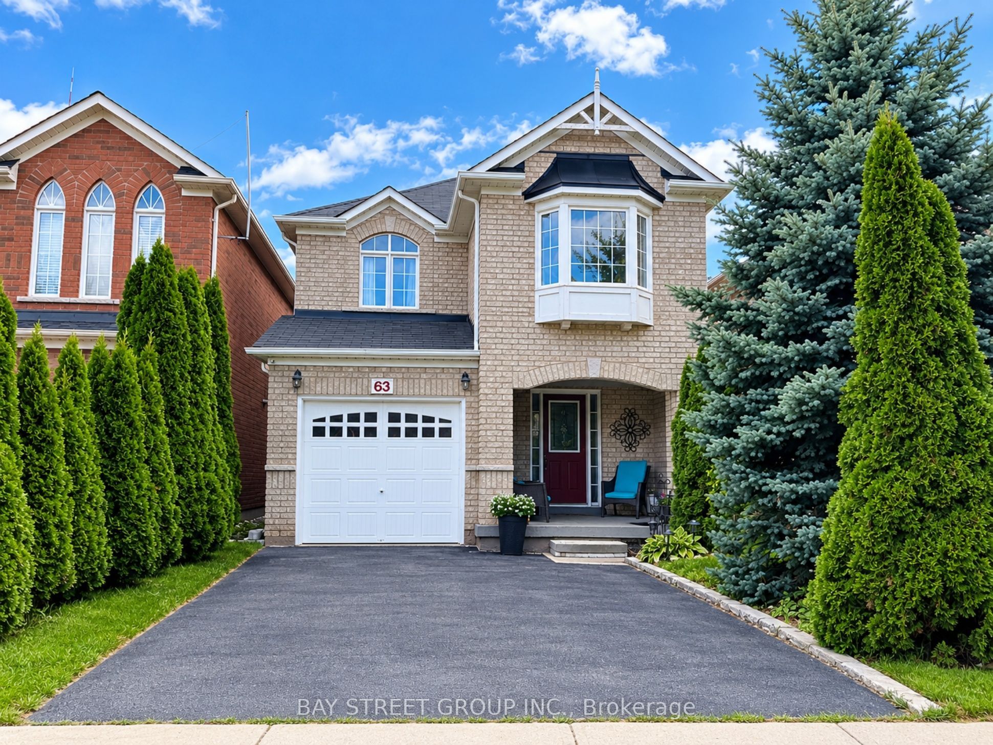 63 Aylesworth Avenue, Clarington, ON L1E 3J8 photo 2
