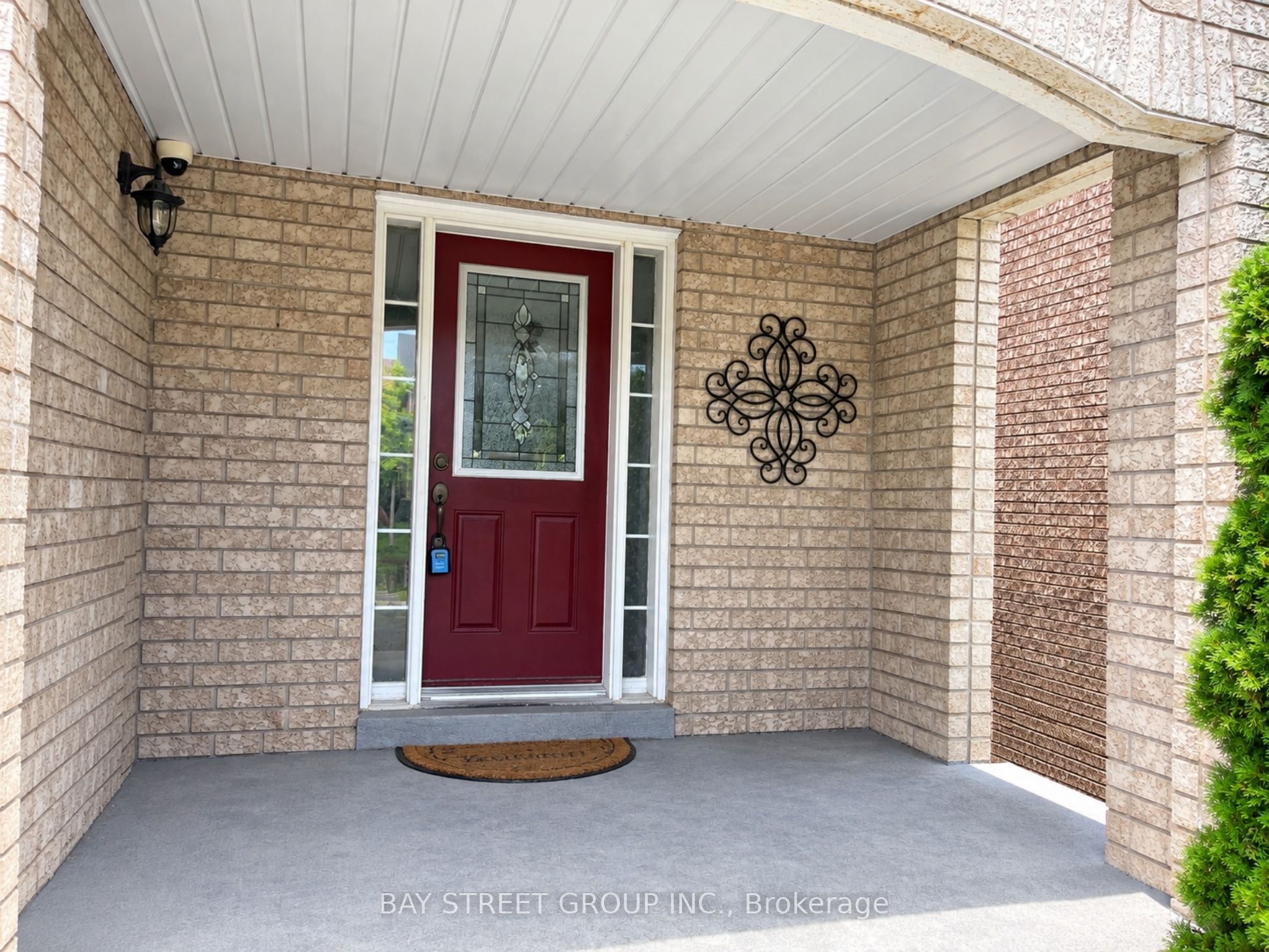 63 Aylesworth Avenue, Clarington, ON L1E 3J8 photo 3