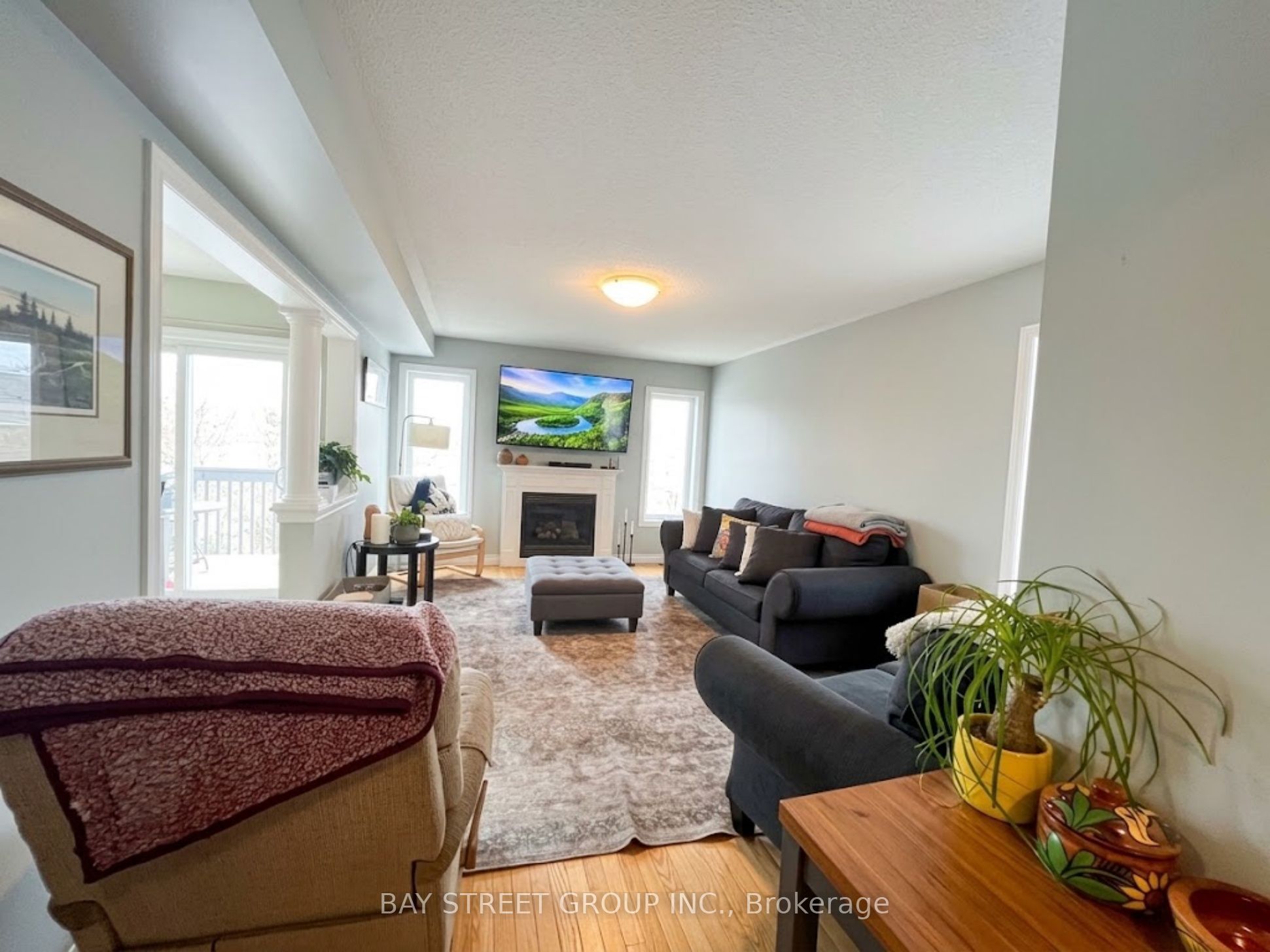 63 Aylesworth Avenue, Clarington, ON L1E 3J8 photo 5