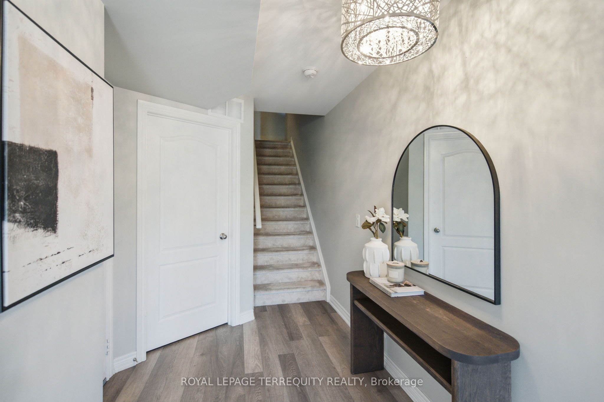 52 Artania Street, Oshawa, ON L1L 0E6 photo 5