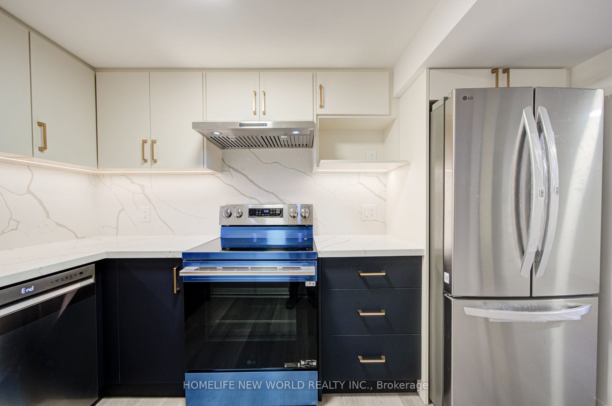 88 Ellendale Drive Basement, Toronto, ON M1P 1N5 photo 2
