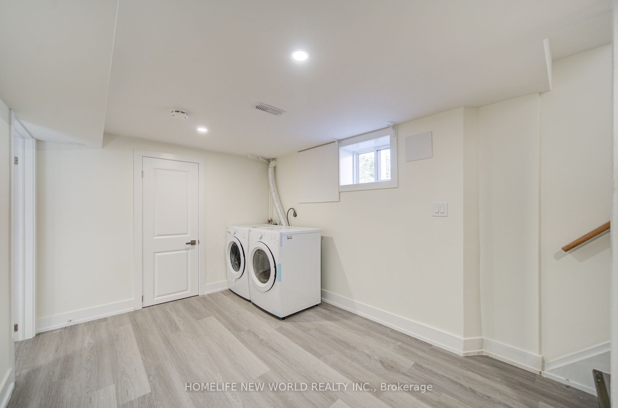 88 Ellendale Drive Basement, Toronto, ON M1P 1N5 photo 5