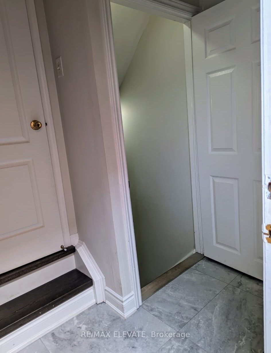 101 Knotwood Crescent, Toronto, ON M1X 1V8 photo 3