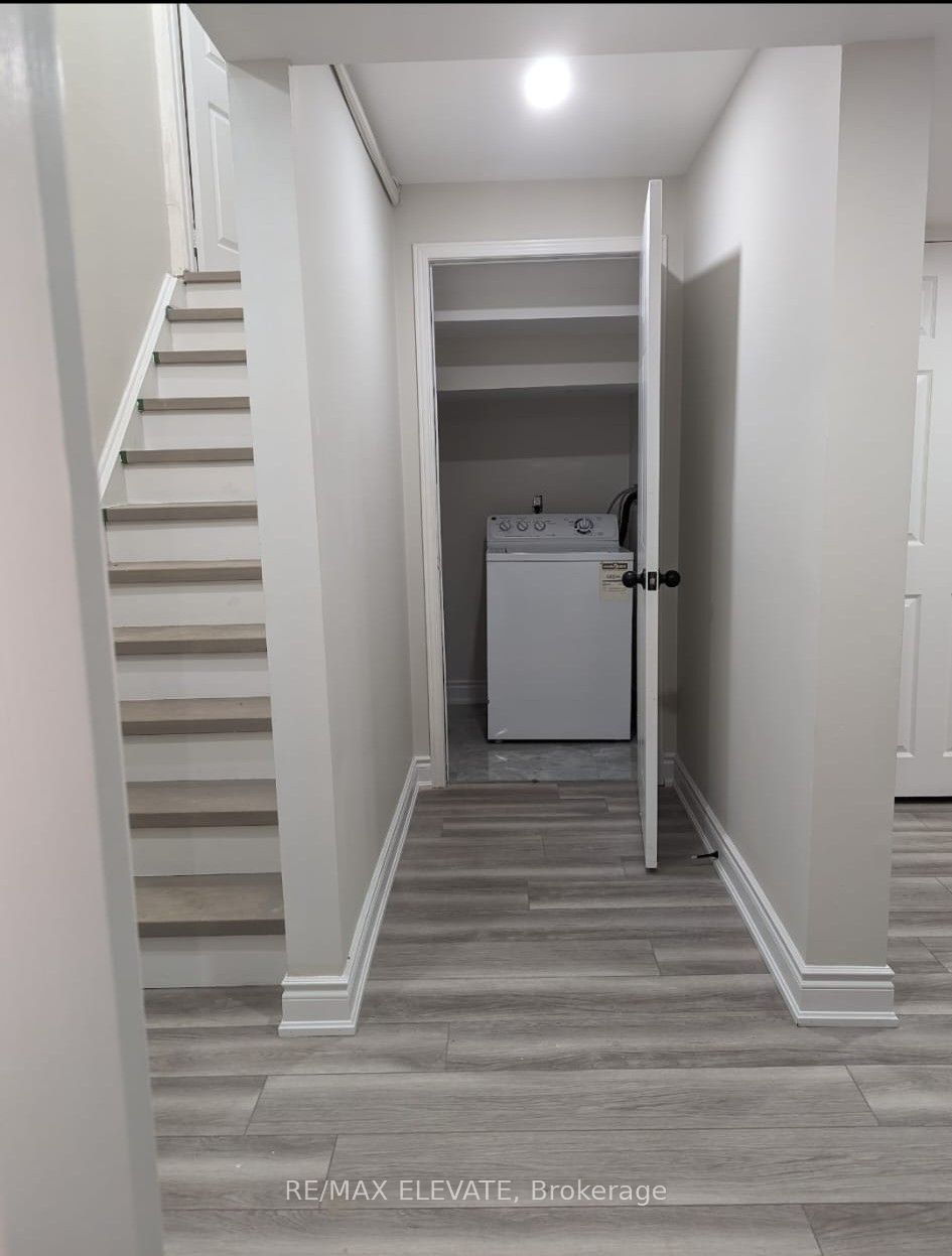 101 Knotwood Crescent, Toronto, ON M1X 1V8 photo 5