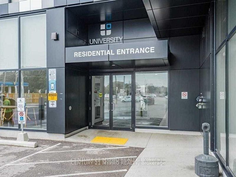 1900 Simcoe Street N 205, Oshawa, ON L1G 0C1 photo 3