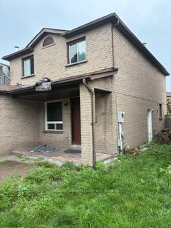 75 Chalmers Crescent, Ajax, ON L1S 5Z6 photo 2