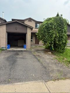 75 Chalmers Crescent, Ajax, ON L1S 5Z6 photo 3