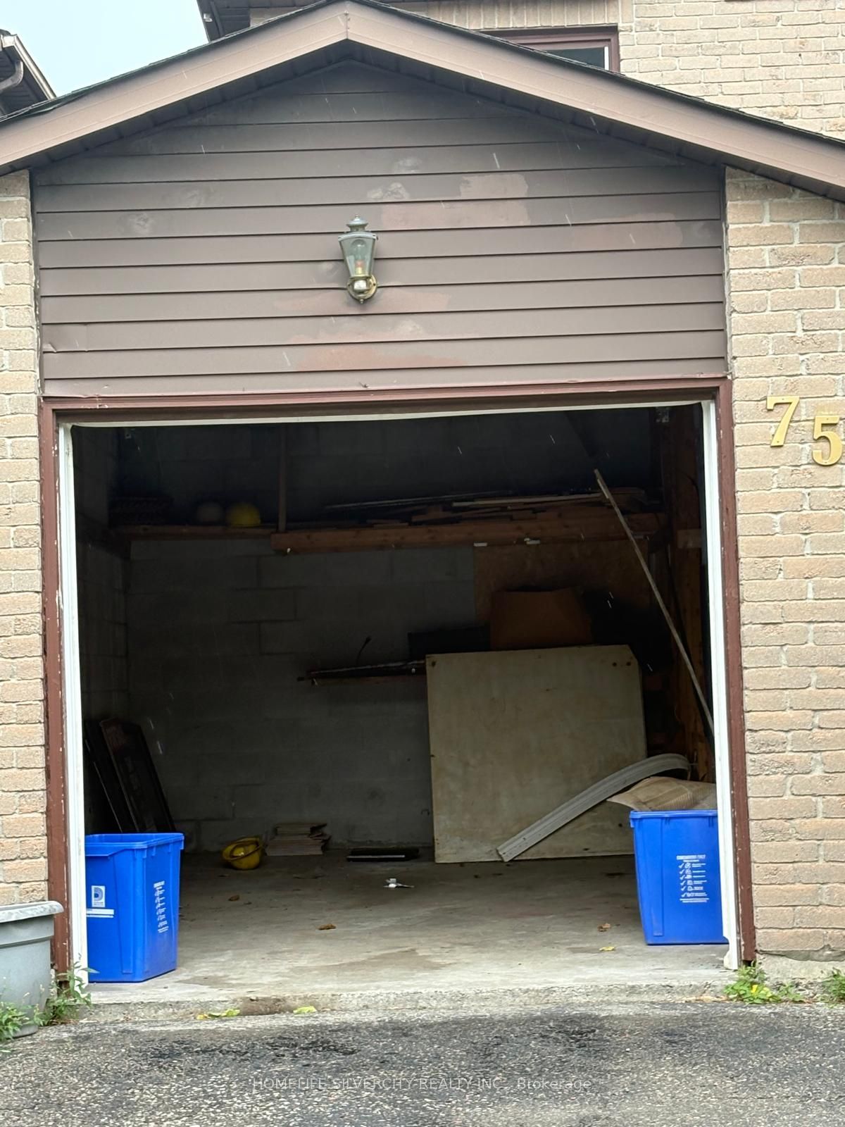 75 Chalmers Crescent, Ajax, ON L1S 5Z6 photo 4