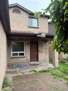 75 Chalmers Crescent, Ajax, ON L1S 5Z6 photo 5