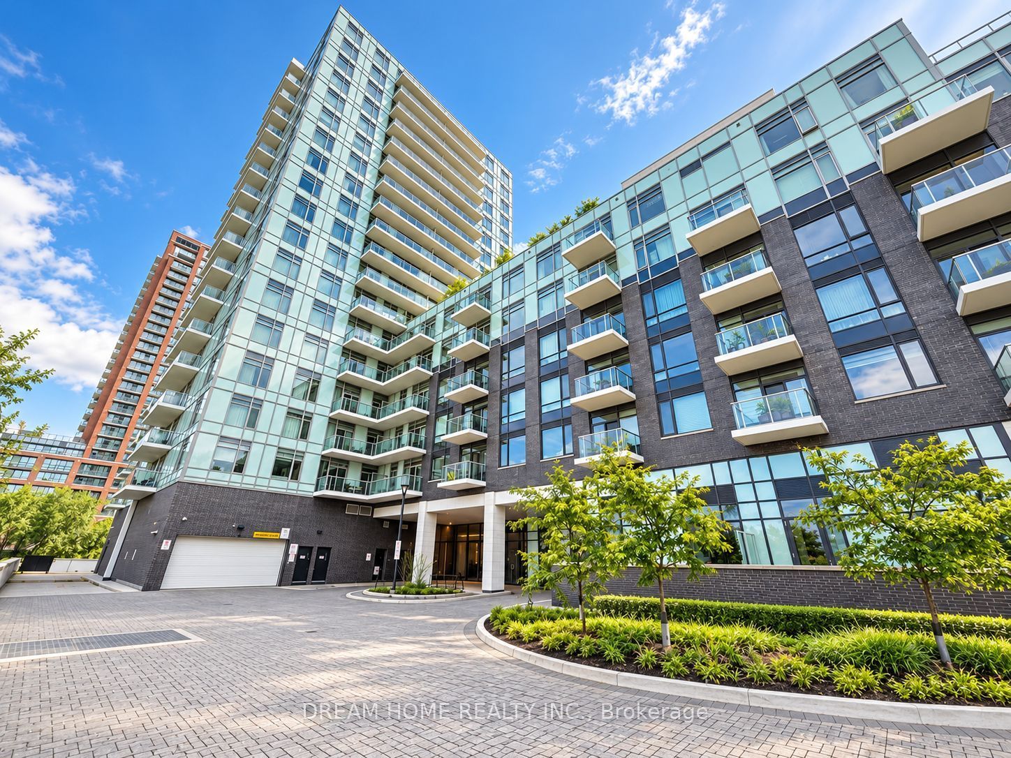 3220 Sheppard Avenue E 319, Toronto, ON M1T 0B7 photo 2
