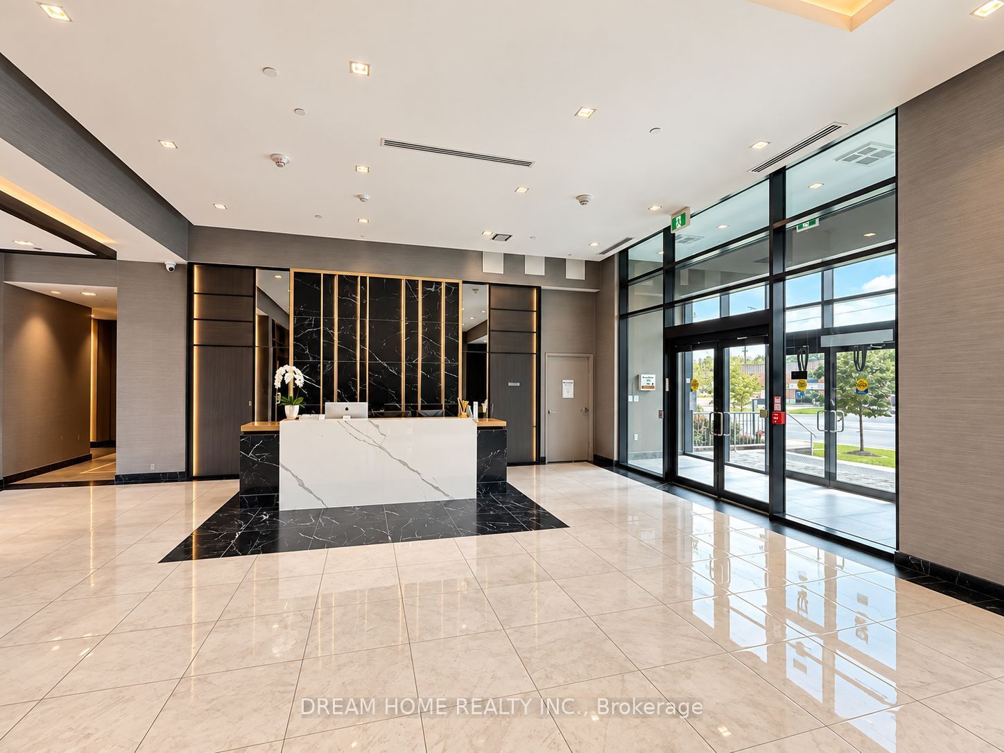 3220 Sheppard Avenue E 319, Toronto, ON M1T 0B7 photo 4