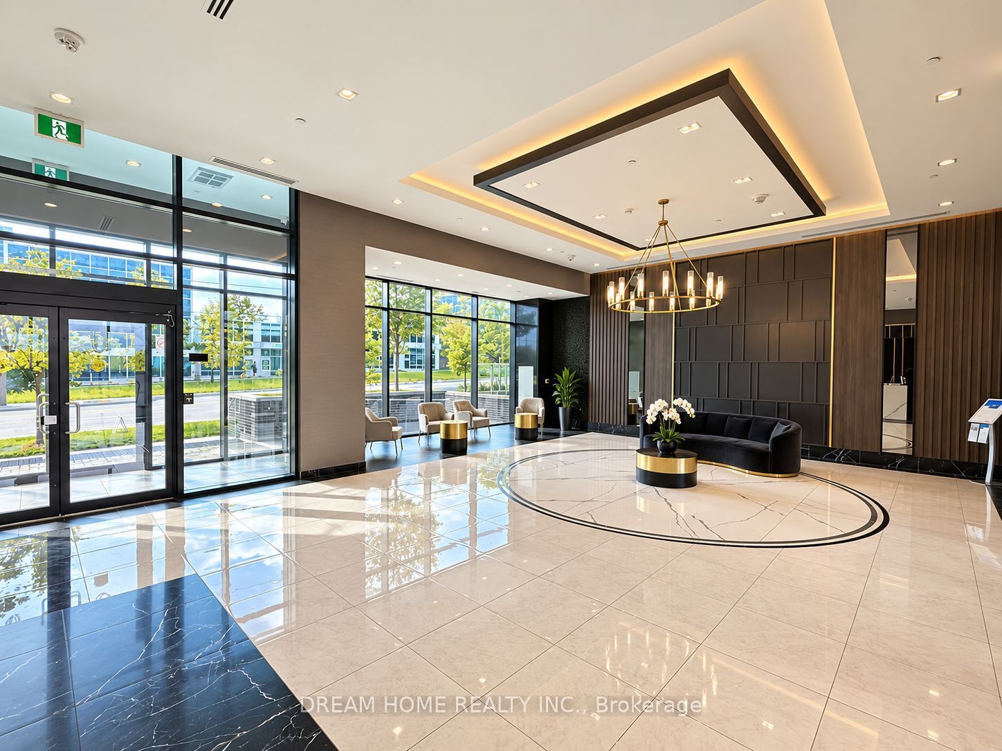 3220 Sheppard Avenue E 319, Toronto, ON M1T 0B7 photo 5