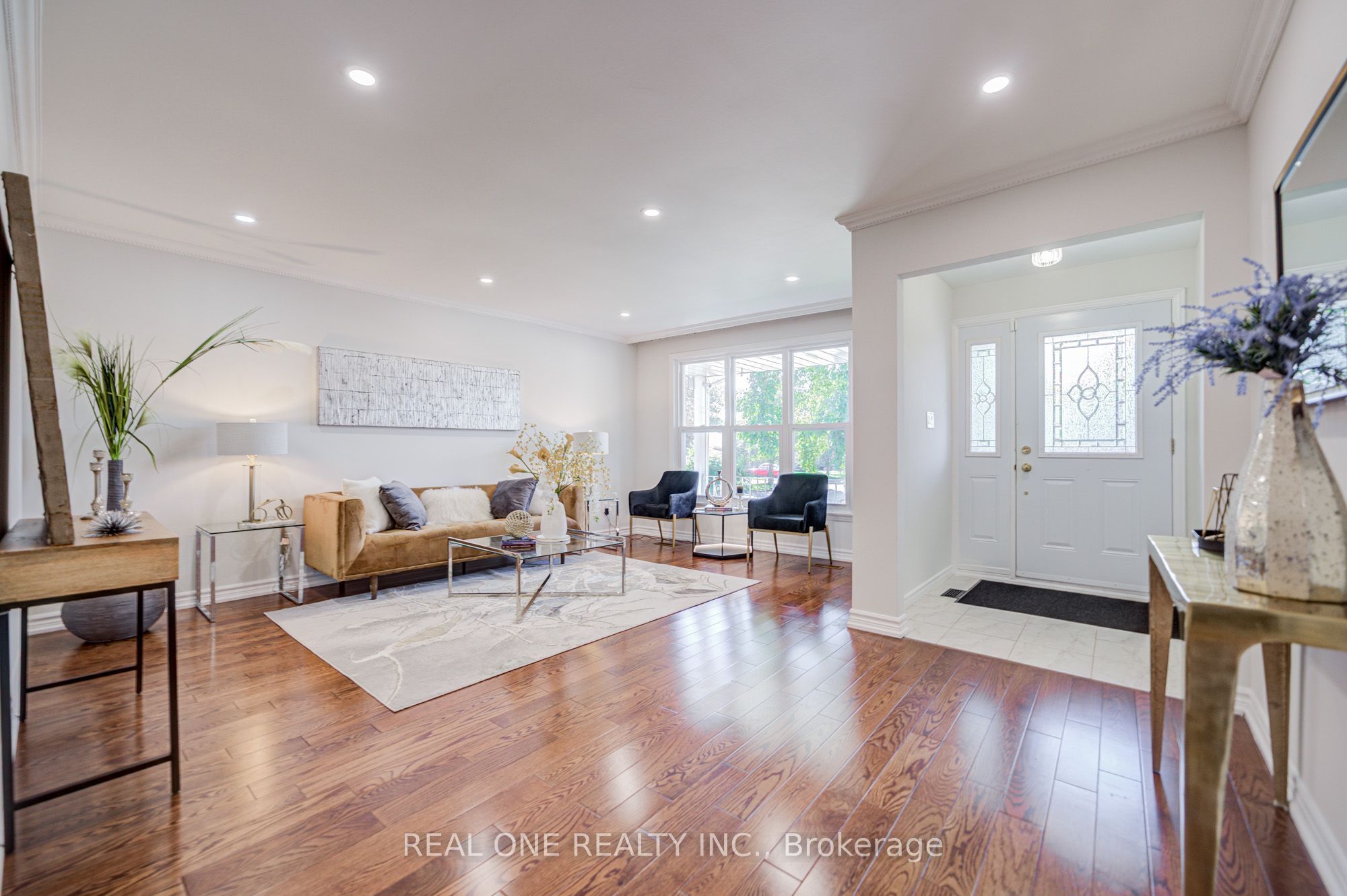 128 Briarscross Boulevard, Toronto, ON M1S 3K5 photo 3