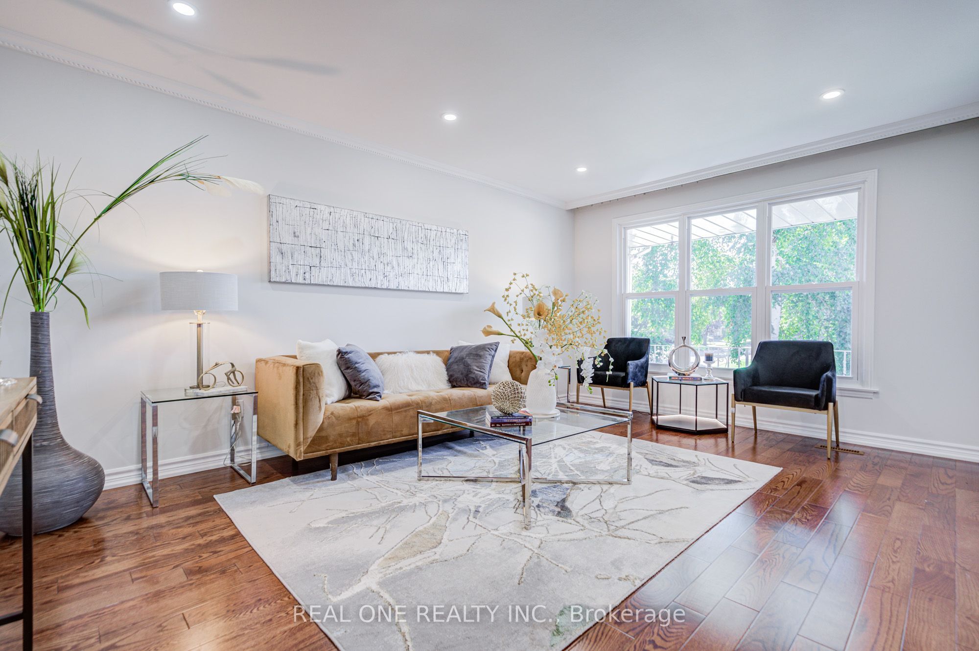 128 Briarscross Boulevard, Toronto, ON M1S 3K5 photo 4
