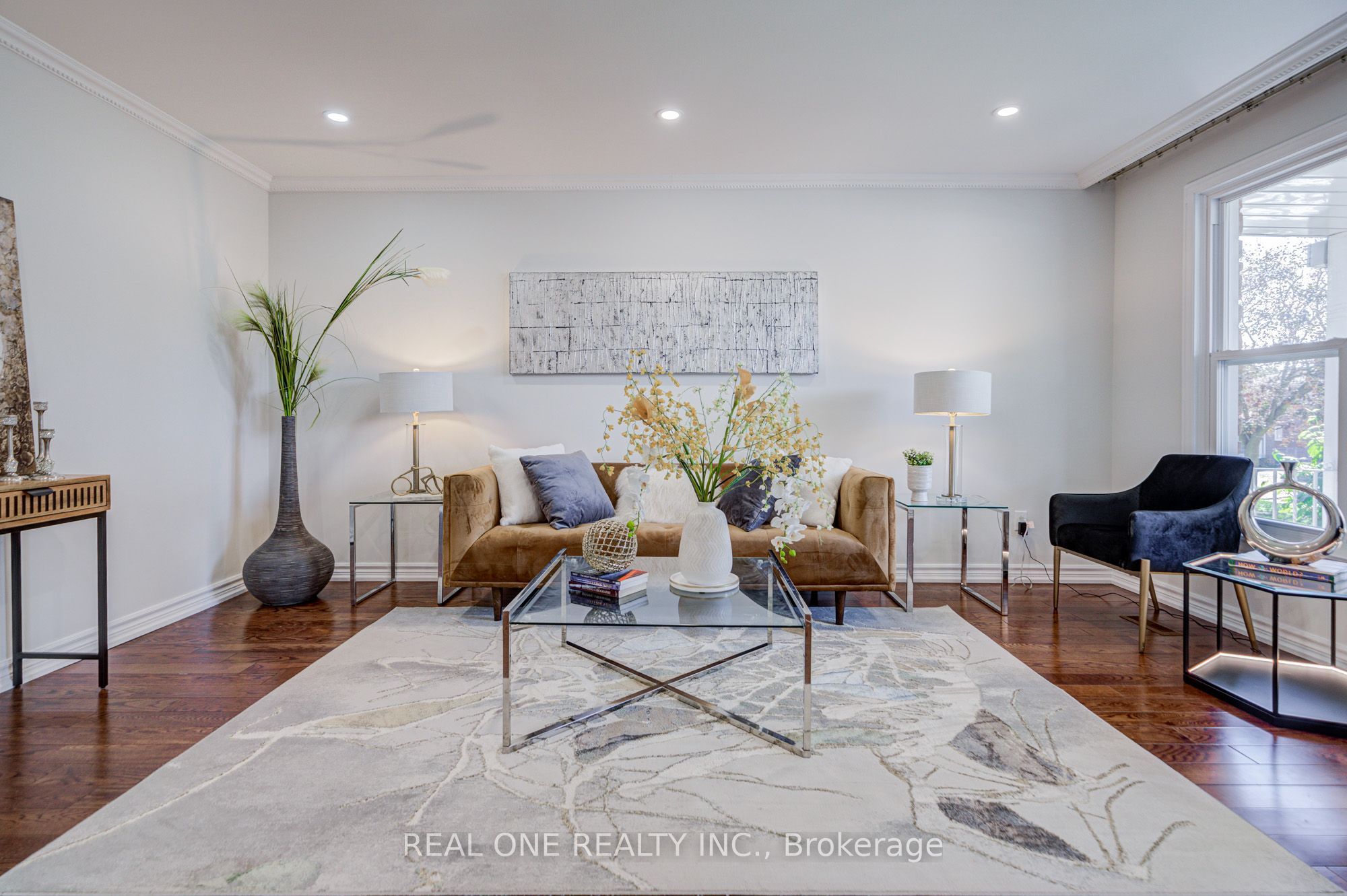 128 Briarscross Boulevard, Toronto, ON M1S 3K5 photo 5