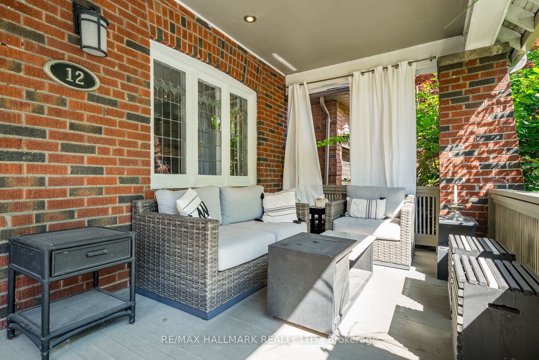 12 Bingham Avenue, Toronto, ON M4E 3P9 photo 4