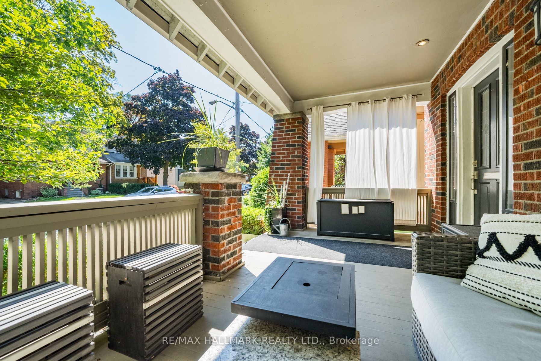 12 Bingham Avenue, Toronto, ON M4E 3P9 photo 5