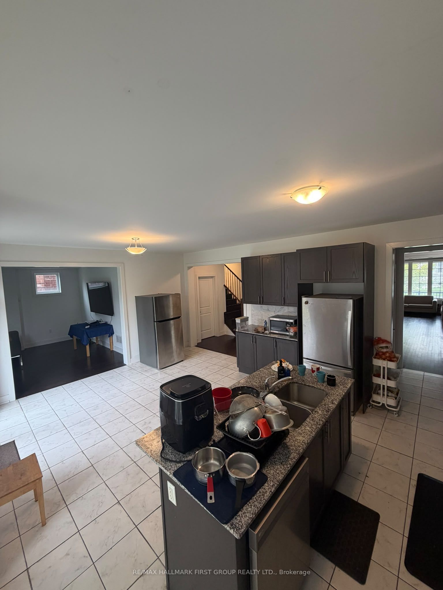 17 Micklefield Avenue, Whitby, ON L1P 0C2 photo 4