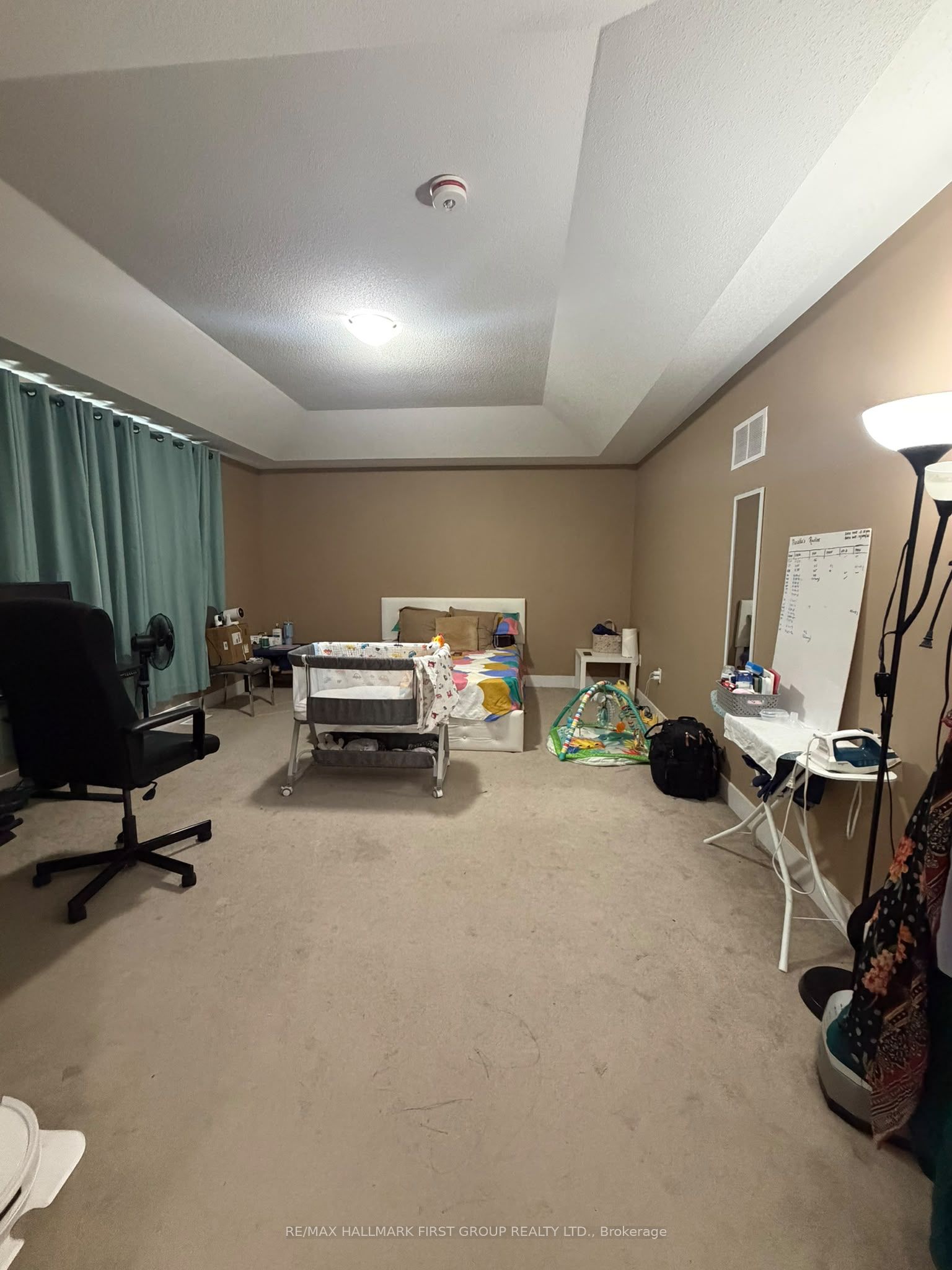 17 Micklefield Avenue, Whitby, ON L1P 0C2 photo 5