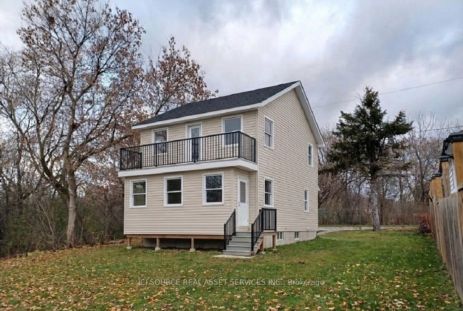 85 Hall Street, Oshawa, ON L1H 2Y8 photo 5