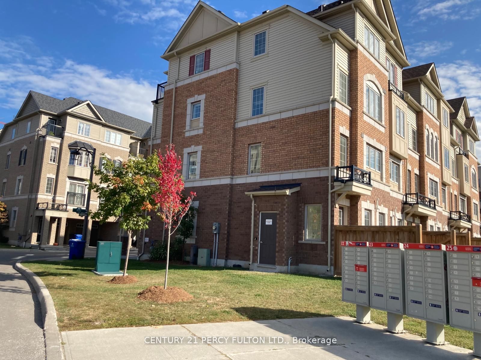 45 Pony Path, Oshawa, ON L1L 0L1 photo 5