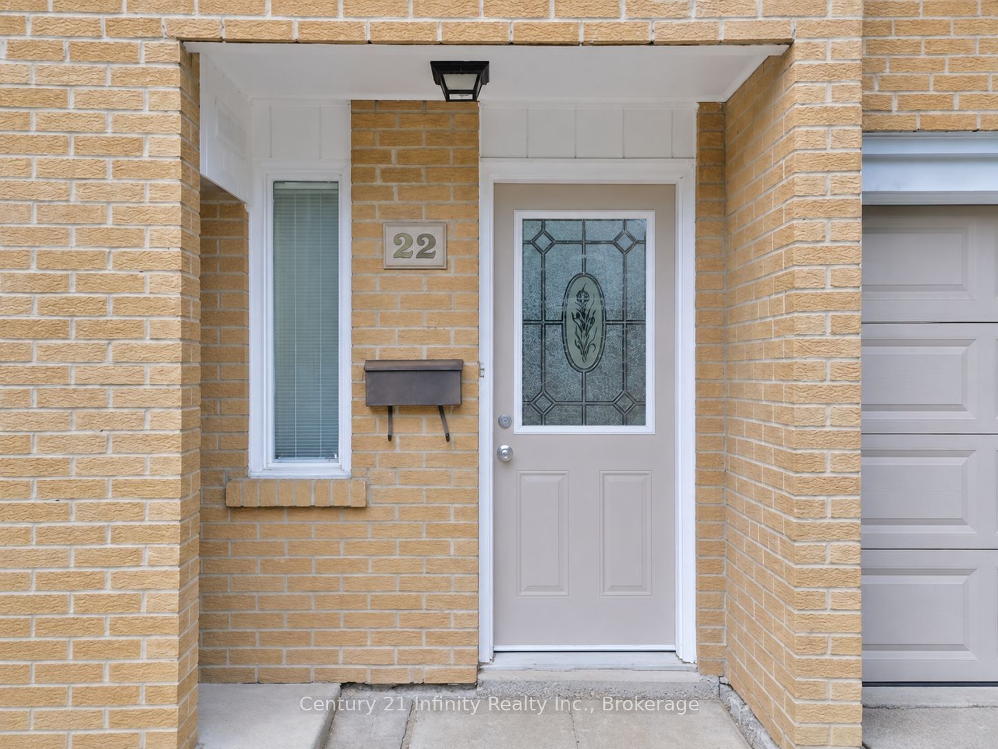 750 Military Trail 22, Toronto, ON M1E 4P7