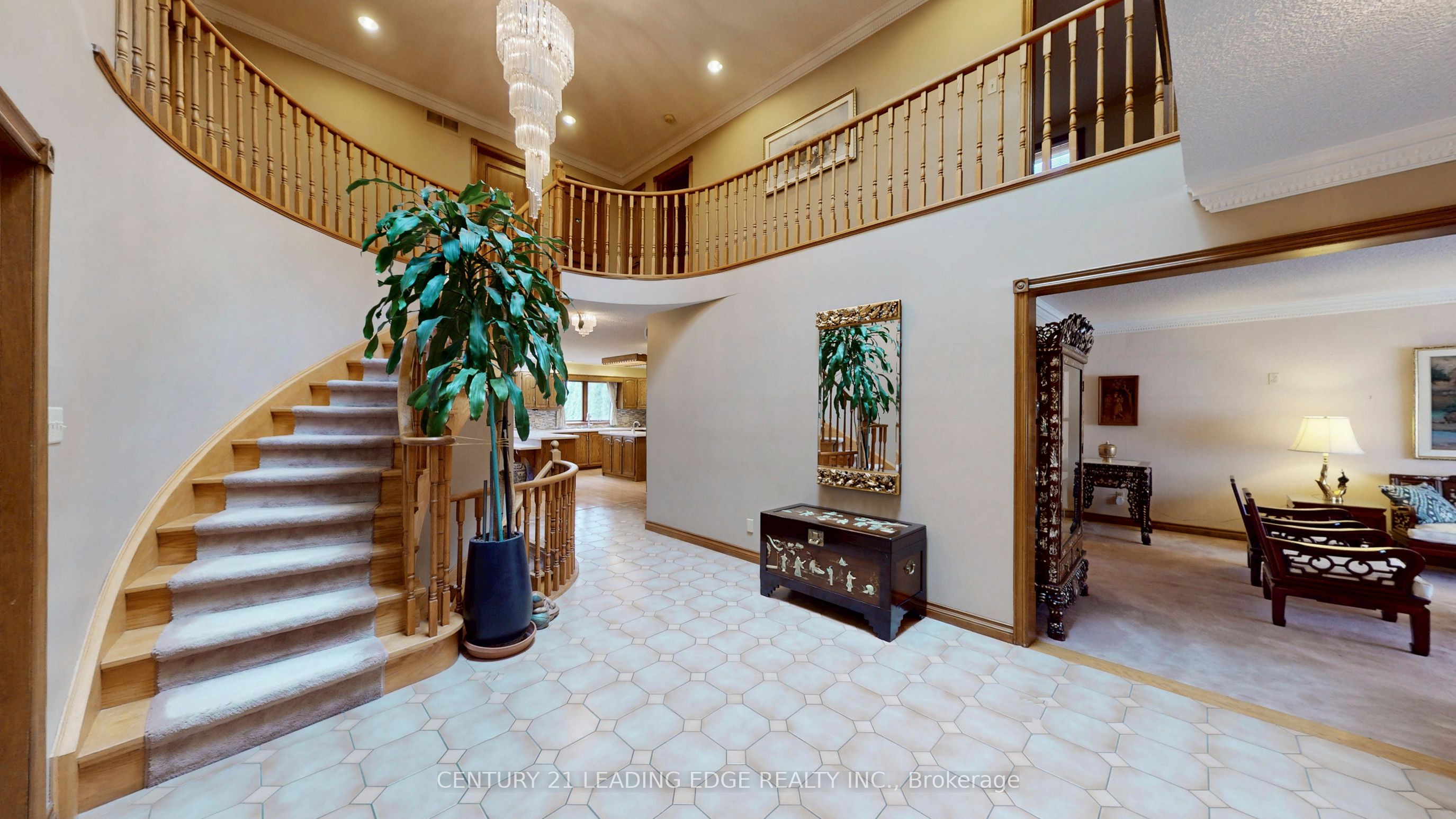 1127 Oshawa Boulevard N, Oshawa, ON L1G 5W2