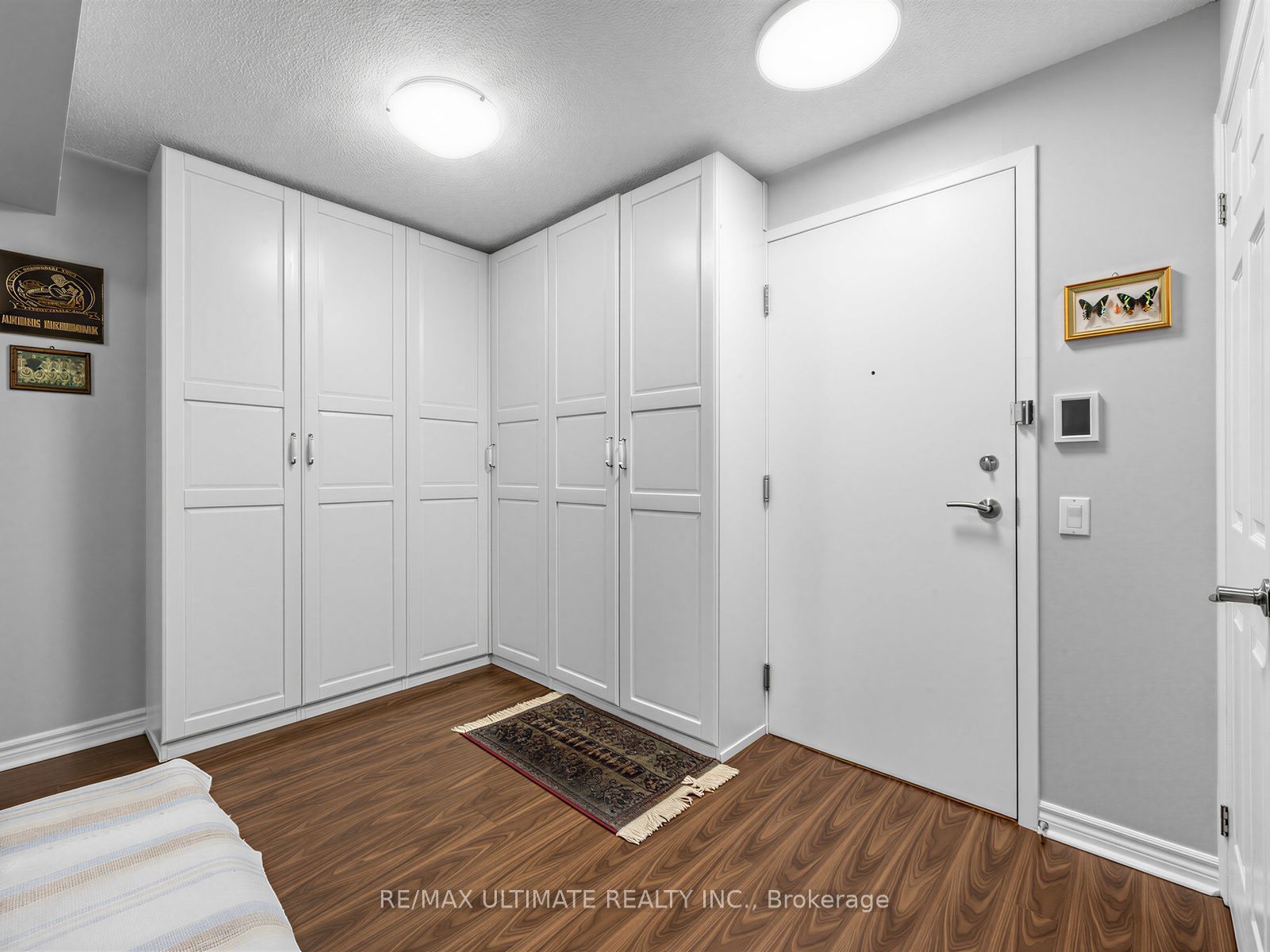 18 Mondeo Drive 1229, Toronto, ON M1P 5C8 photo 3