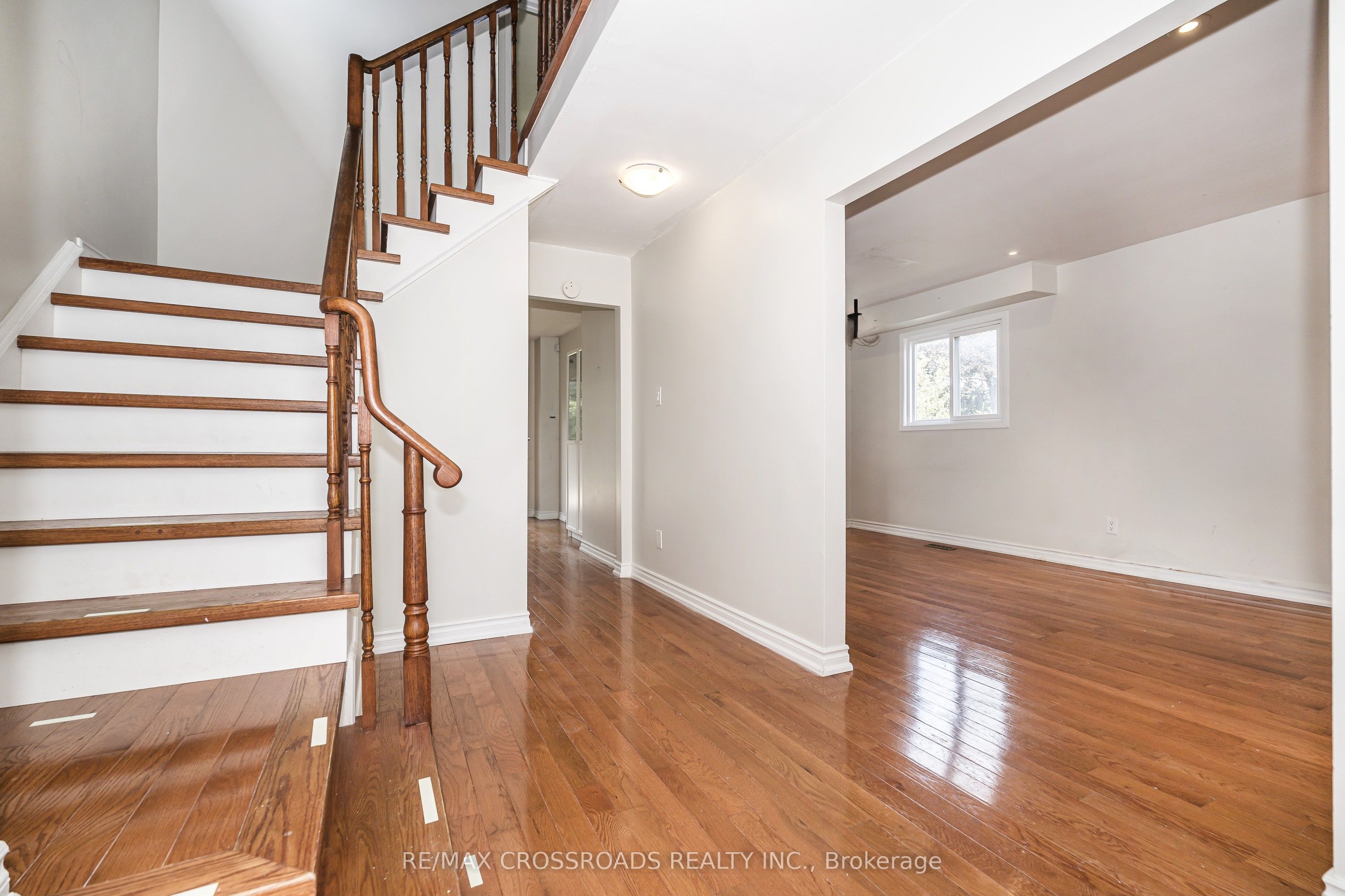 34 Blue Anchor Trail, Toronto, ON M1C 3P2 photo 5