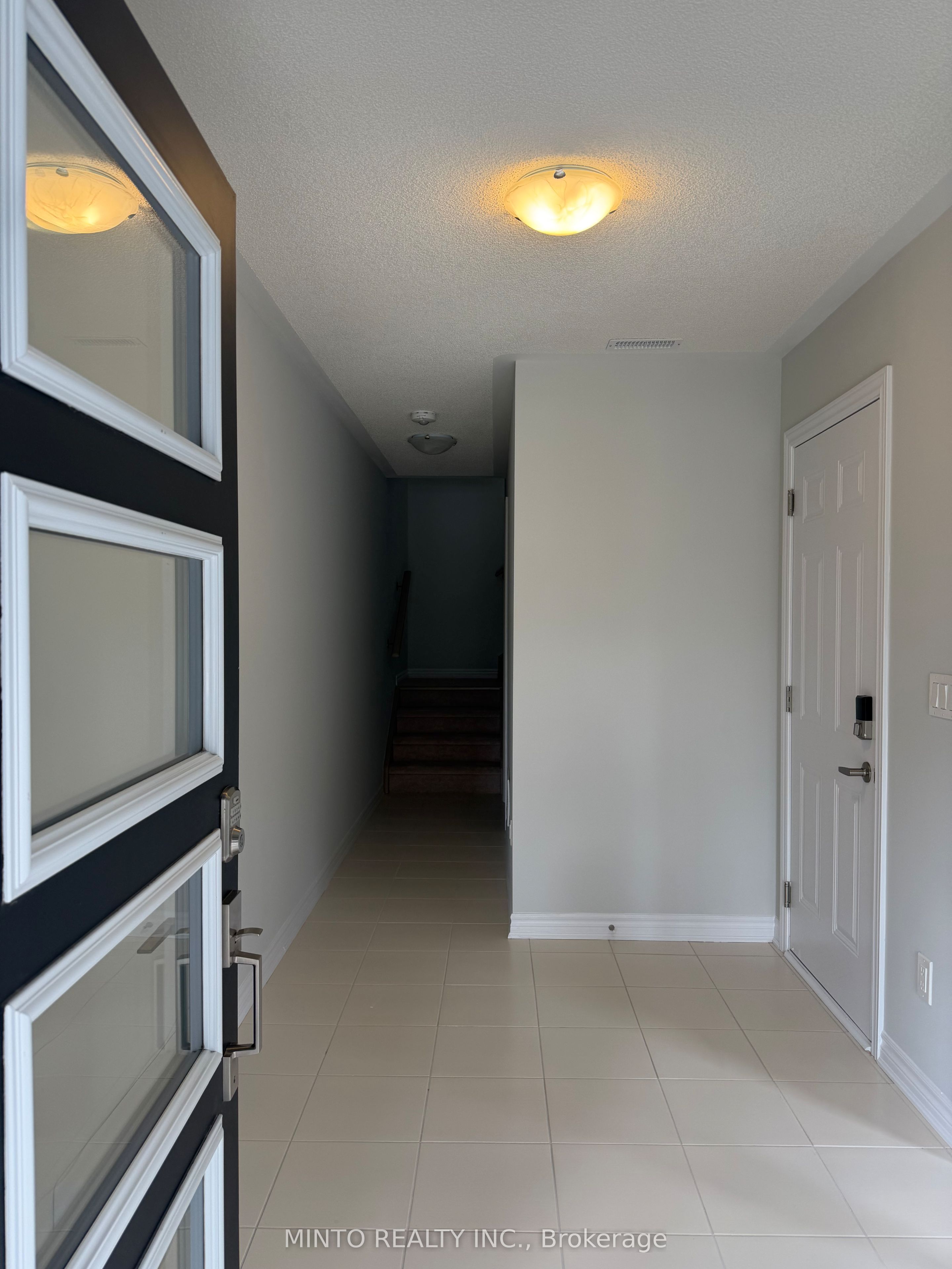 1142 Greentree Path, Oshawa, ON L1L 0X1 photo 3
