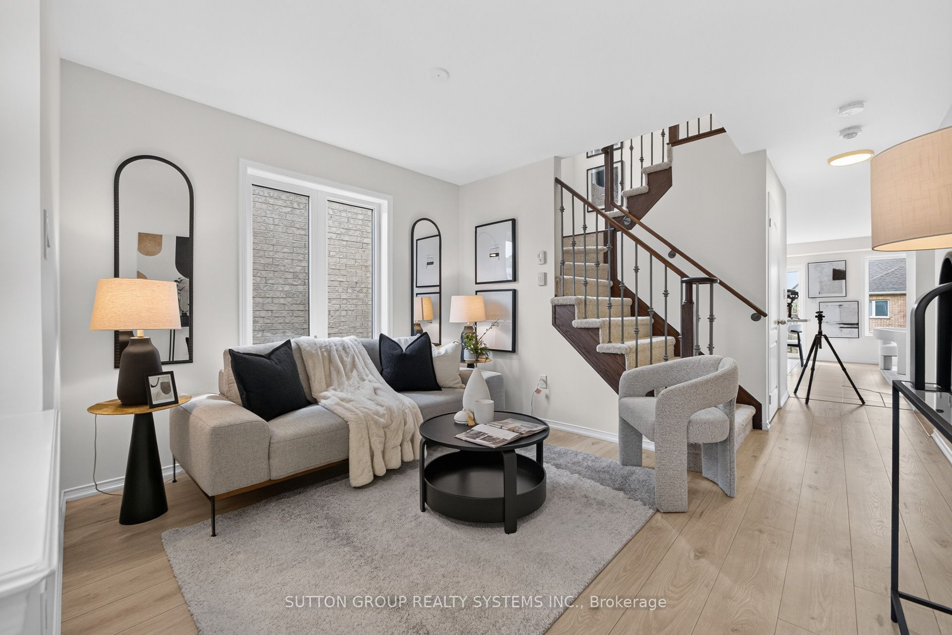 165 Dance Act Avenue, Oshawa, ON L1L 0H4 photo 5