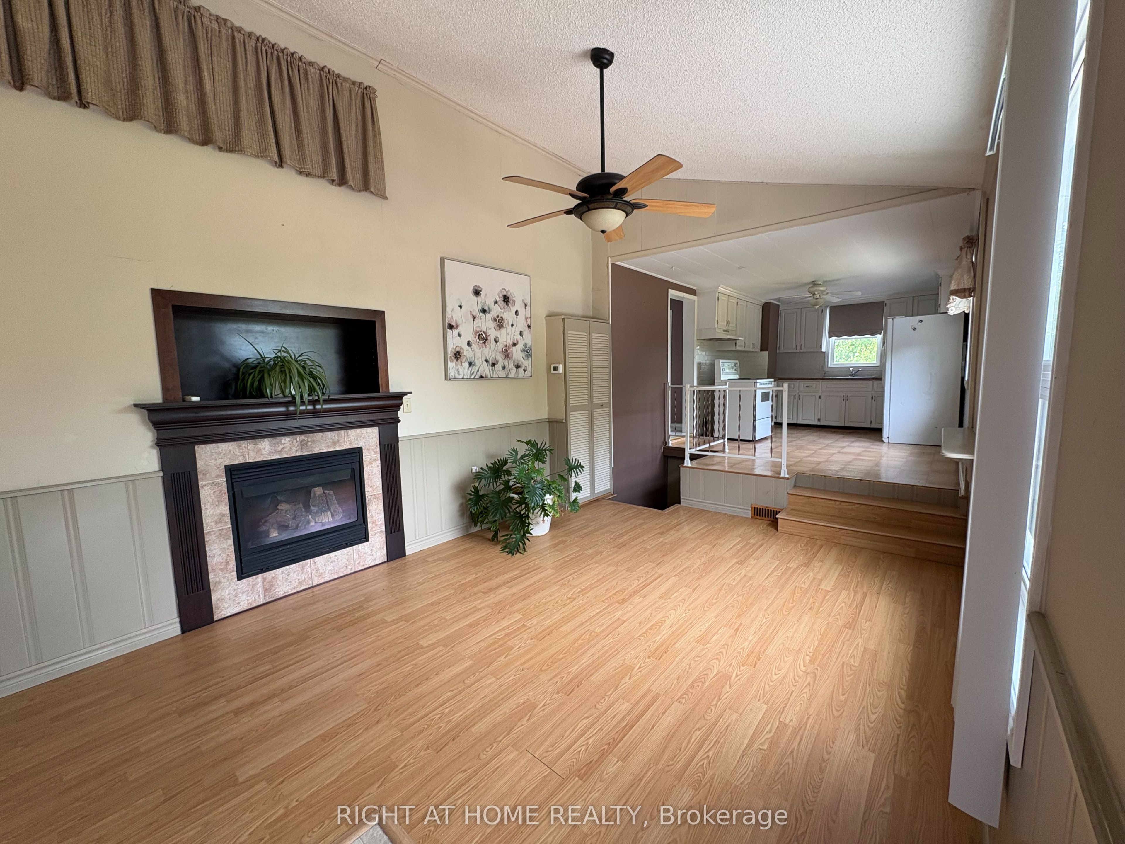 2591 Trulls Road, Clarington, ON L1E 2N3 photo 3