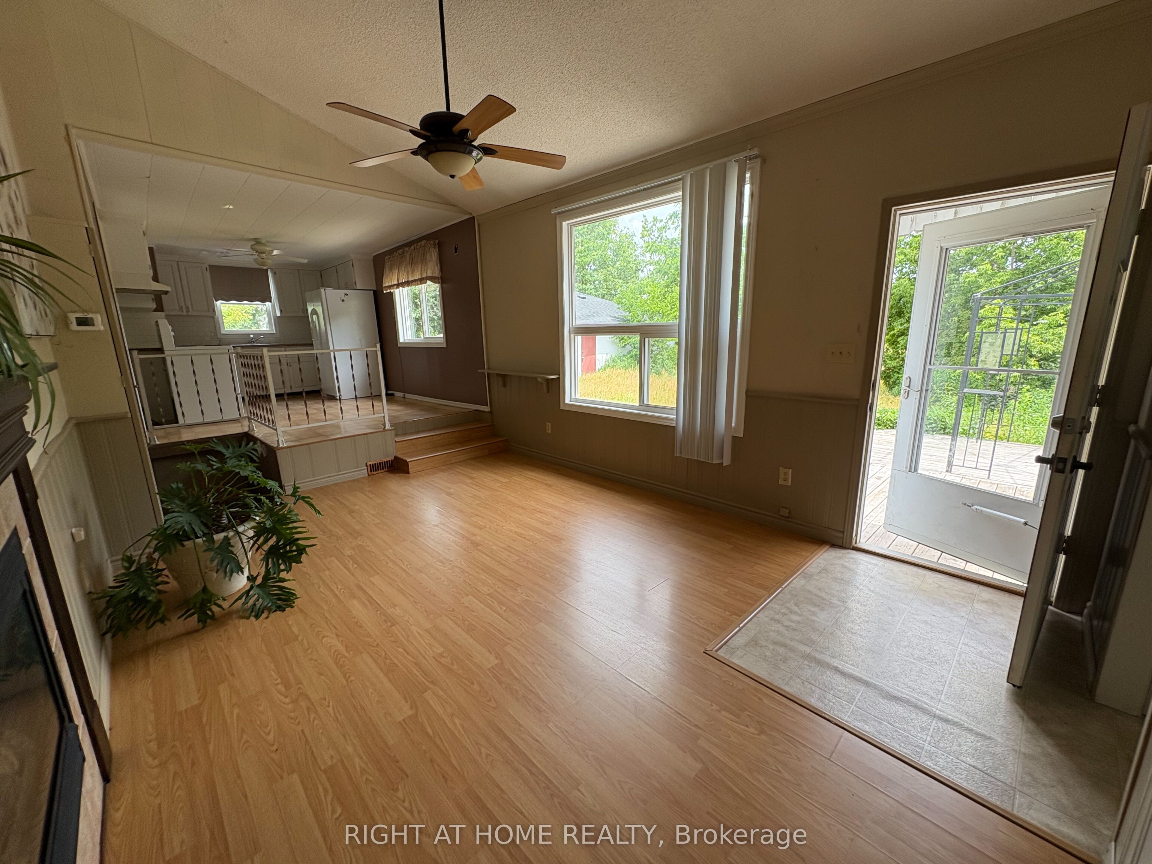 2591 Trulls Road, Clarington, ON L1E 2N3 photo 4