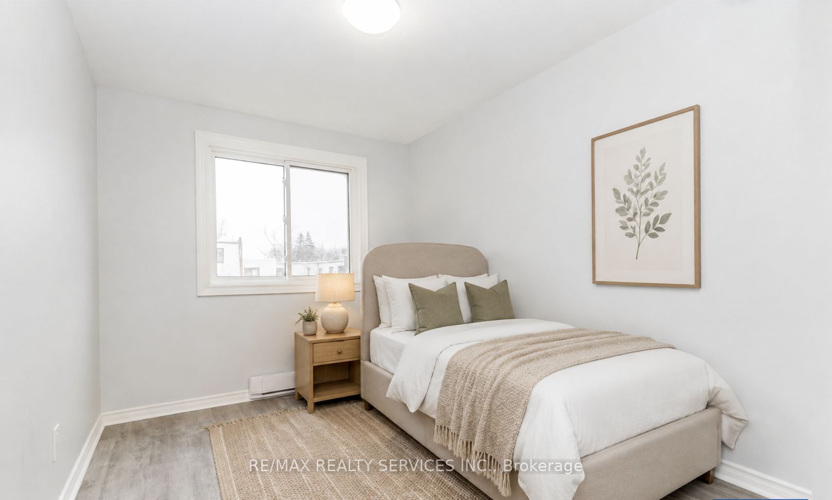 1100 Oxford Street 137, Oshawa, ON L1J 6G4 photo 3