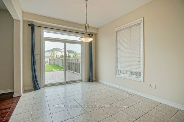 726 Coldstream Drive, Oshawa, ON L1K 2W9 photo 5