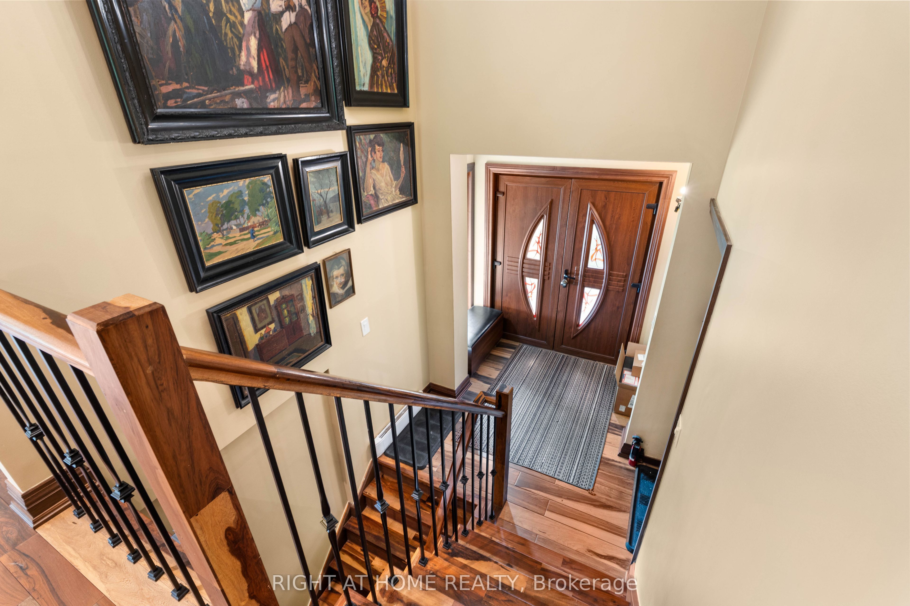 1101 Brimley Road UPPER, Toronto, ON M1P 3E8 photo 3