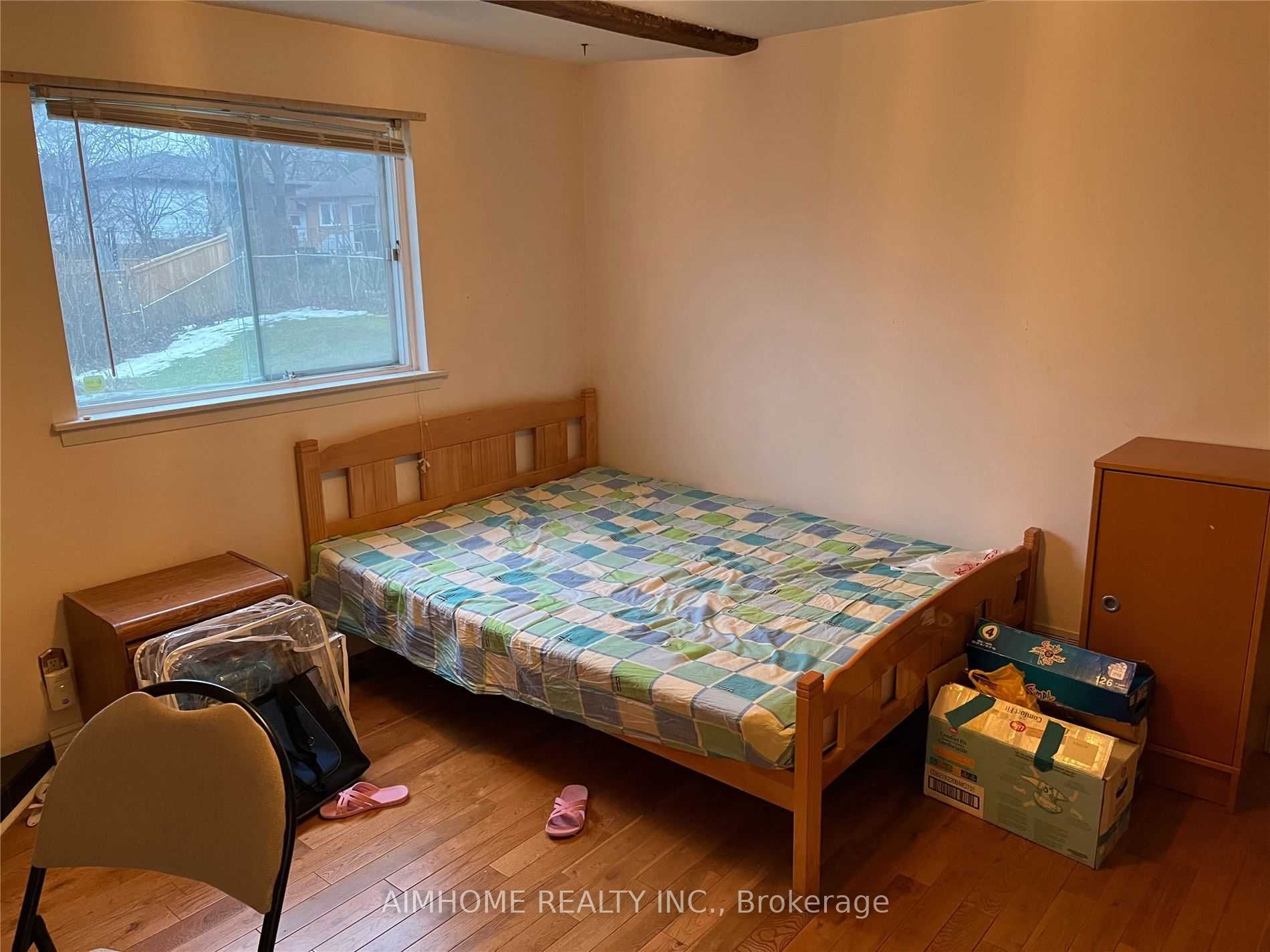 6 Havenview Road, Toronto, ON M1S 3A2 photo 3
