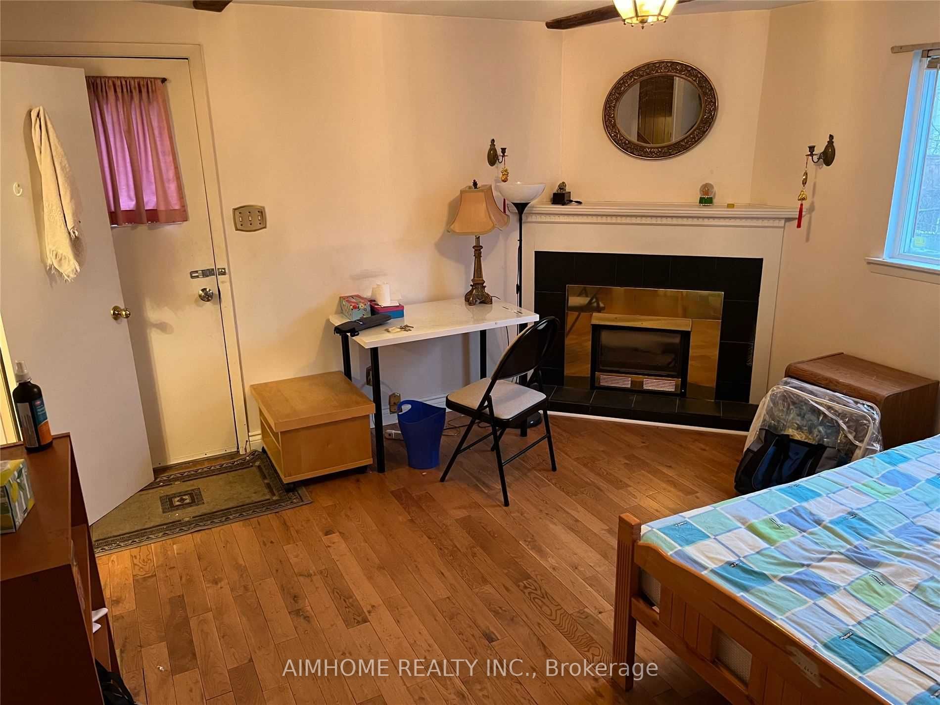 6 Havenview Road, Toronto, ON M1S 3A2 photo 4
